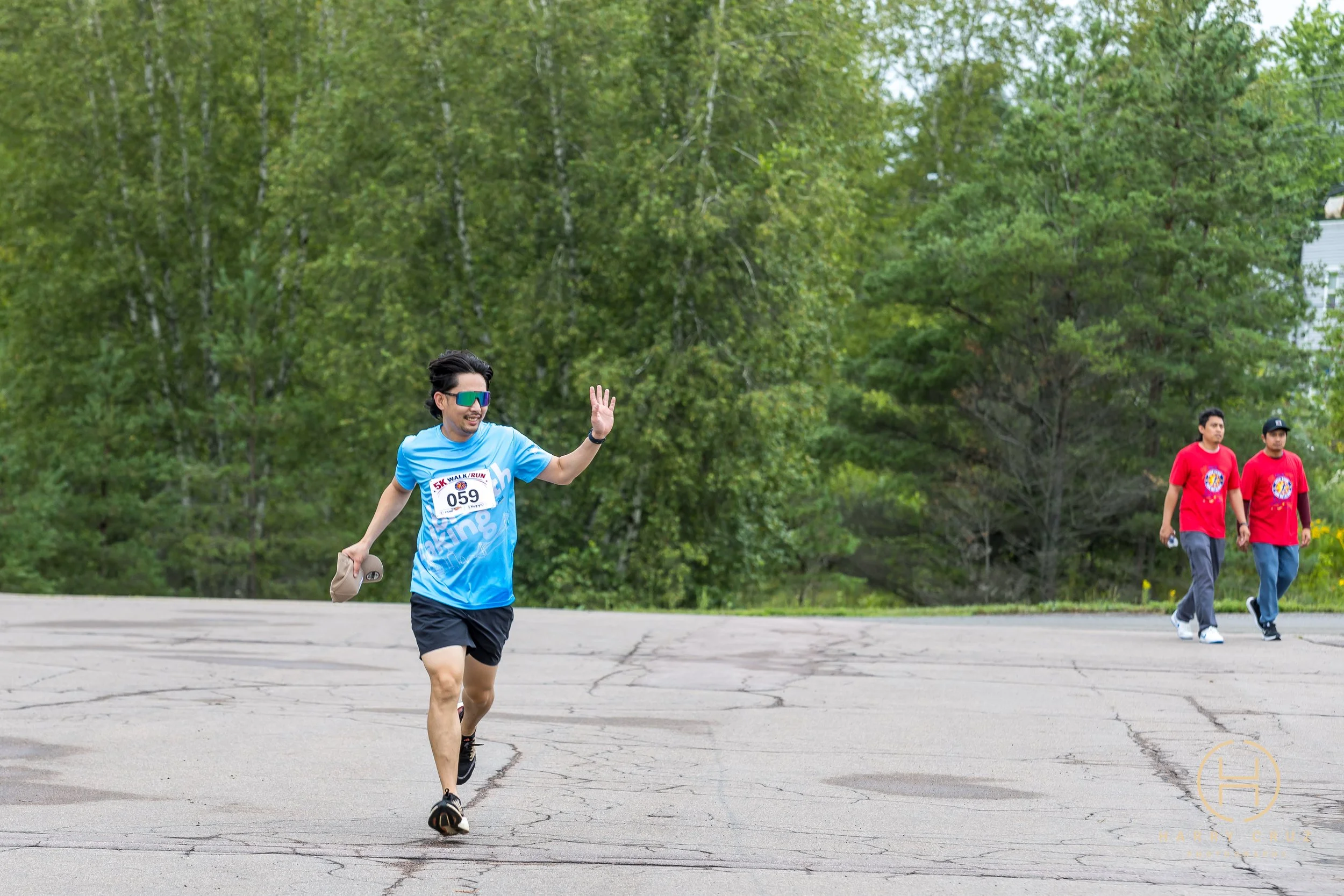 FANB FUNRUN 2026 |HC™-1141.jpg