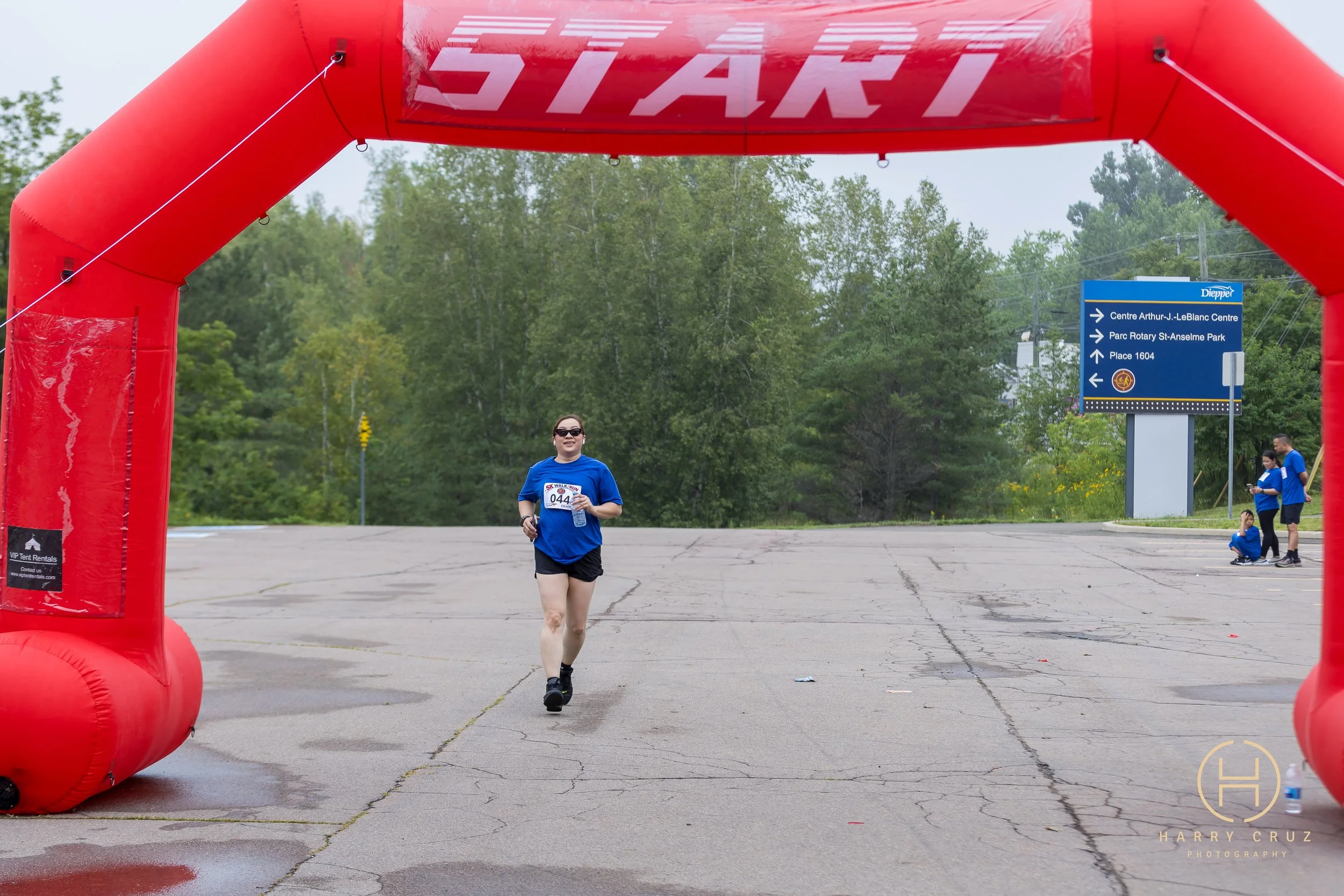 FANB FUNRUN 2026 |HC™-1258.jpg