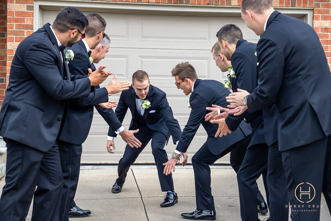 Jake and Jenna-8988.jpg