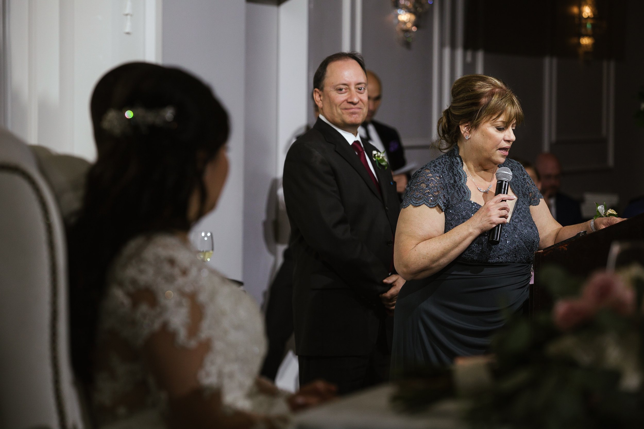 Stephanie & Kyle | HC™-1129.jpg