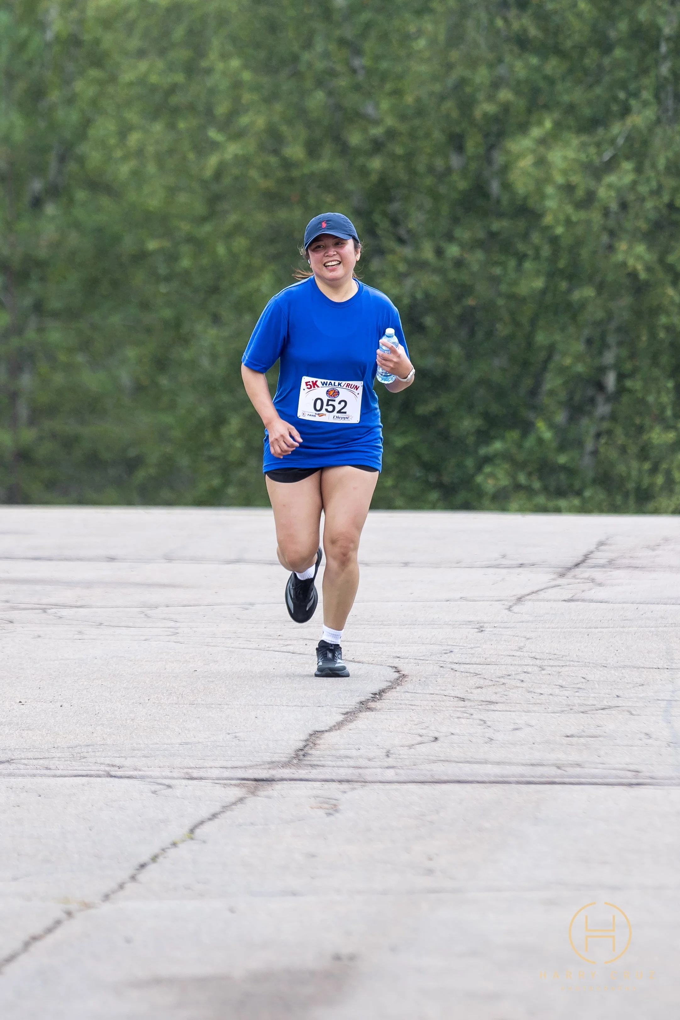 FANB FUNRUN 2026 |HC™-1229.jpg
