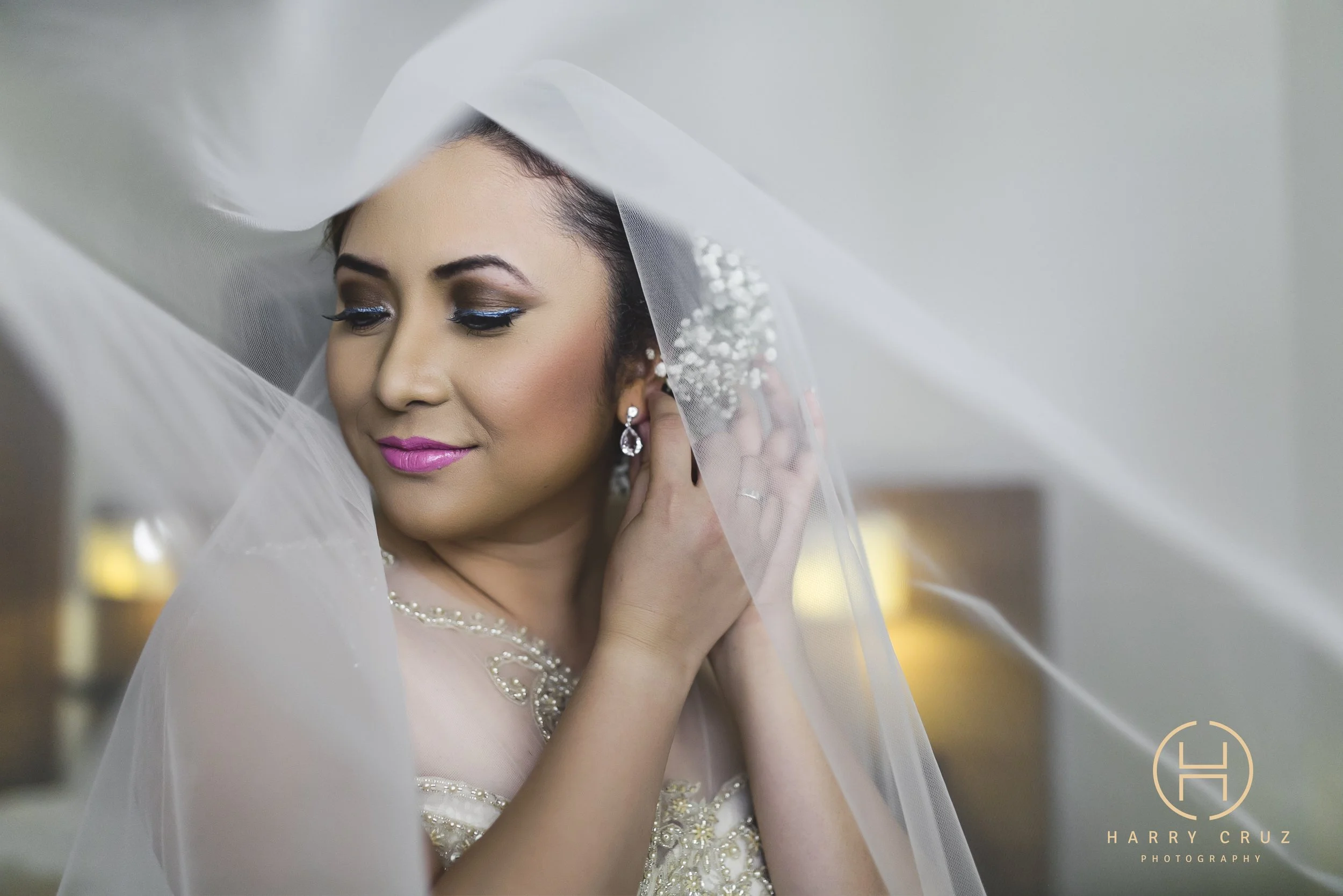_88A7147 copy.jpg