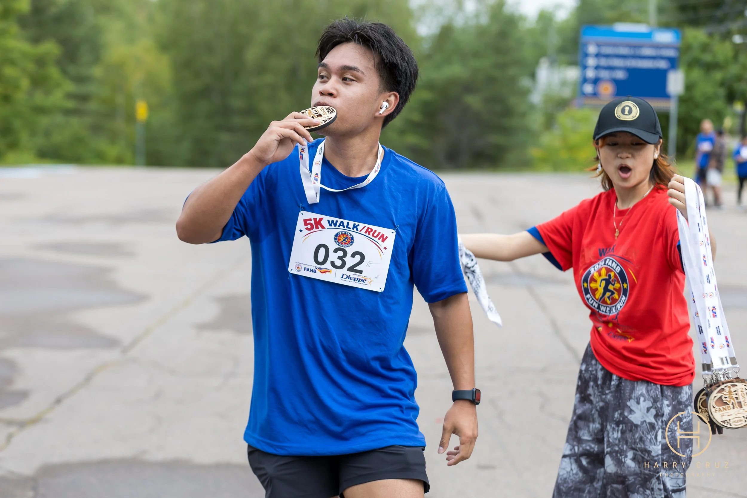 FANB FUNRUN 2026 |HC™-1148.jpg
