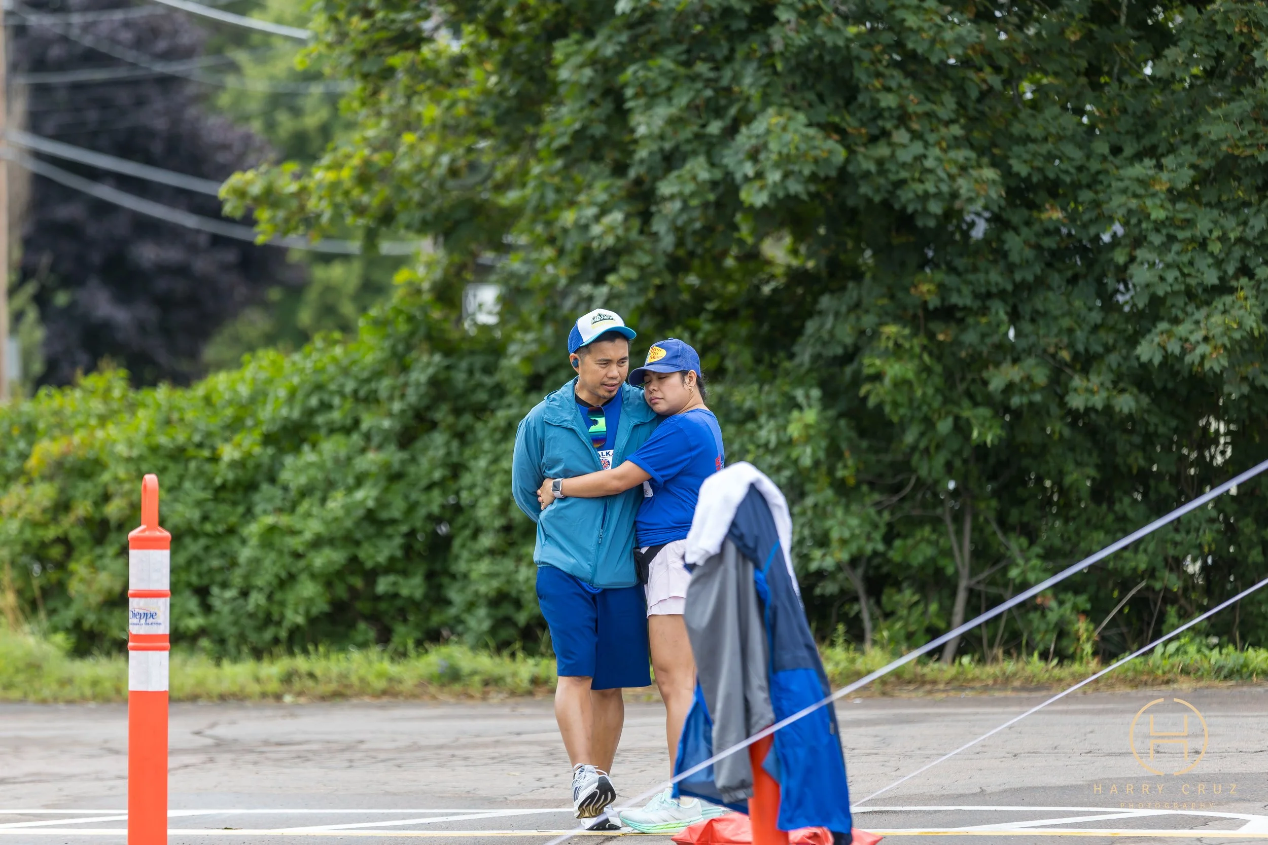 FANB FUNRUN 2026 |HC™-1016.jpg