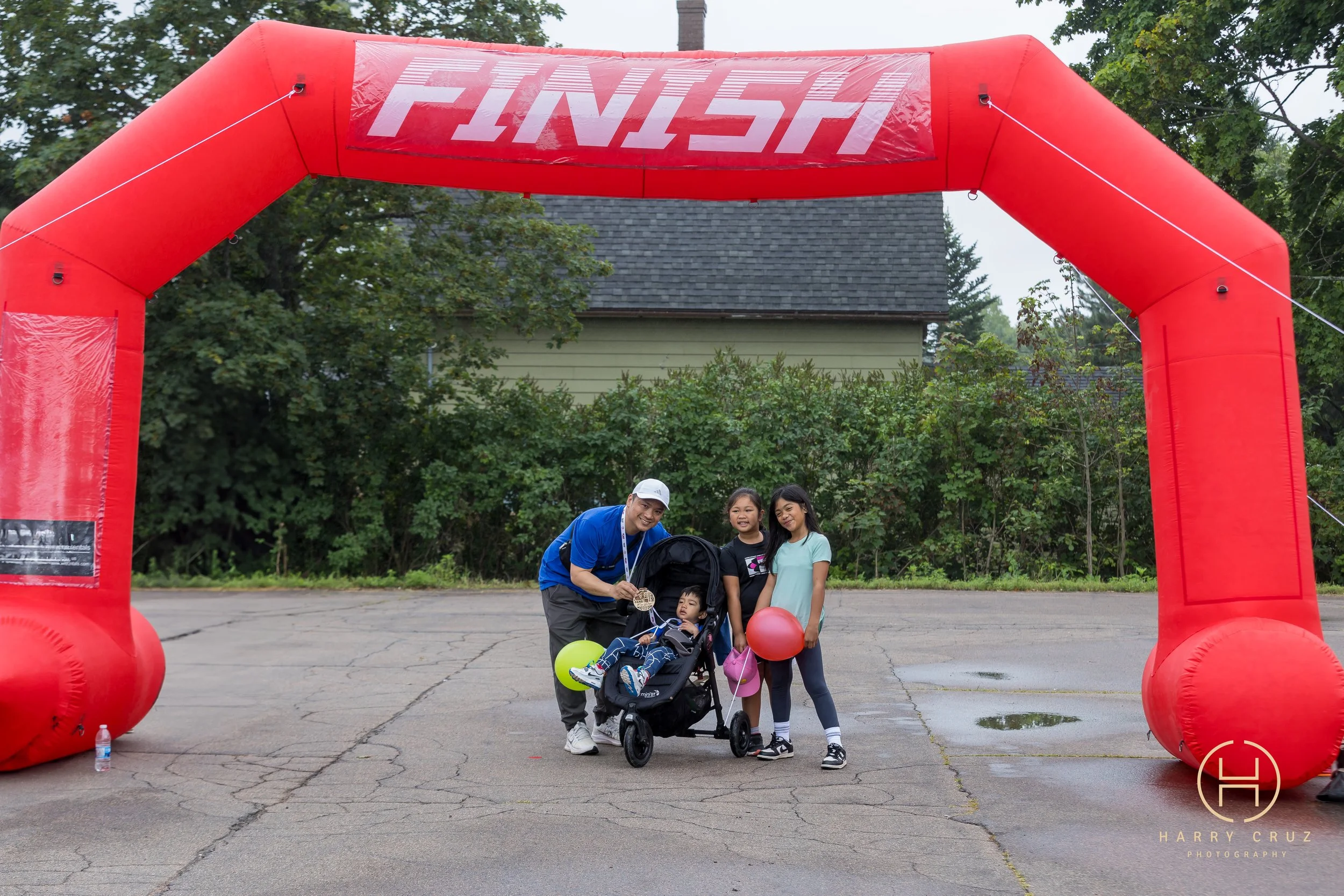 FANB FUNRUN 2026 |HC™-1112.jpg