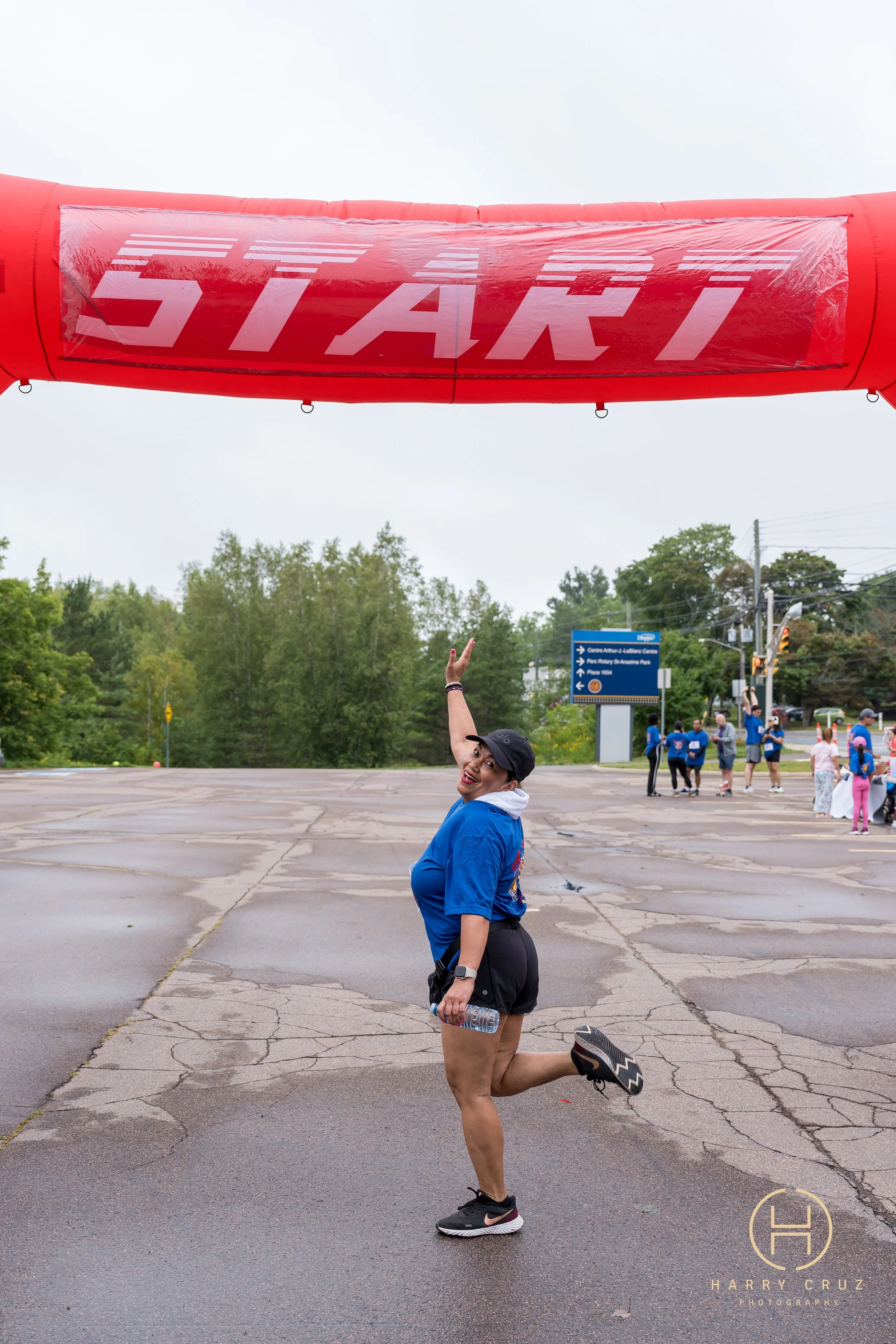 FANB FUNRUN 2026 |HC™-1063.jpg