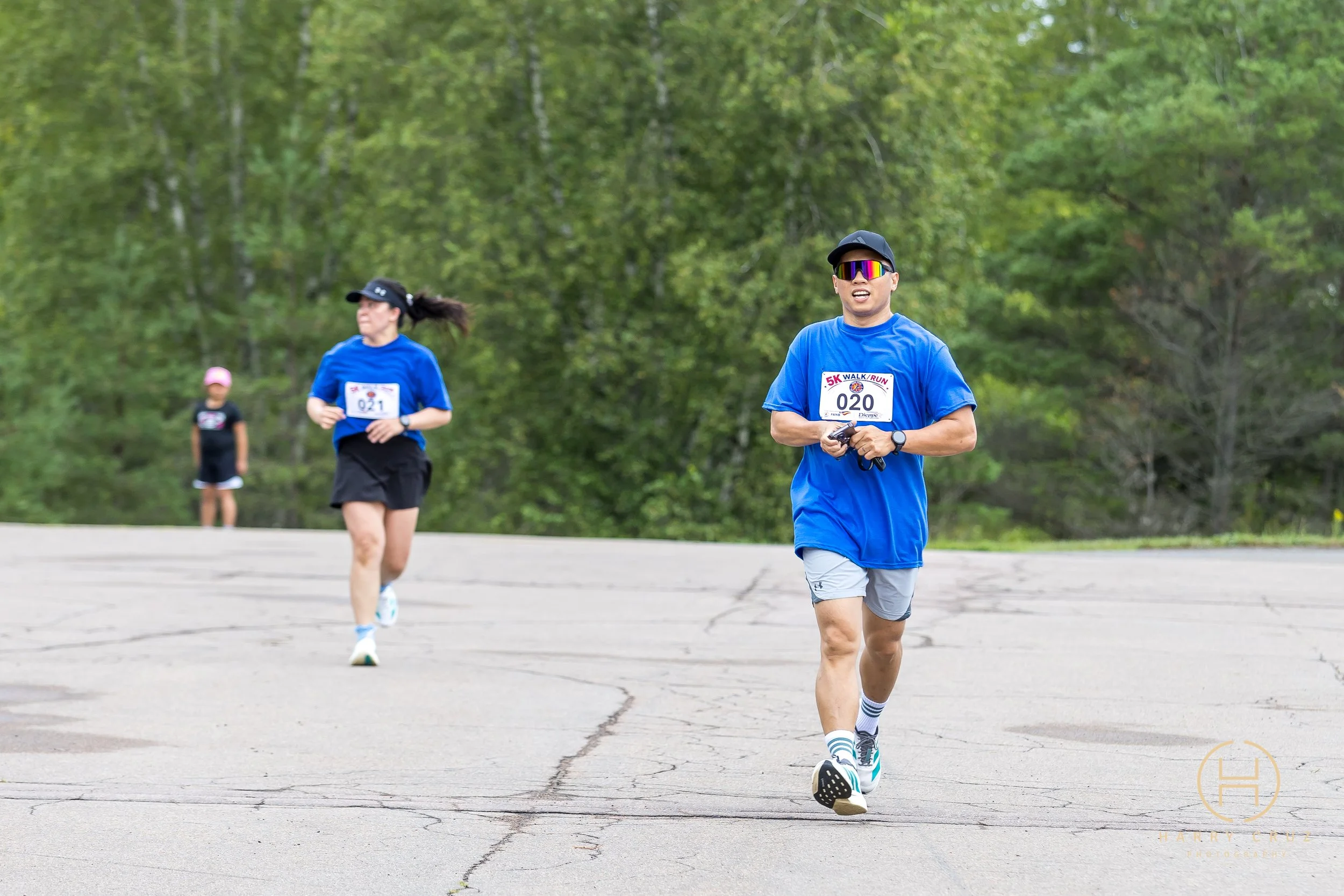 FANB FUNRUN 2026 |HC™-1160.jpg
