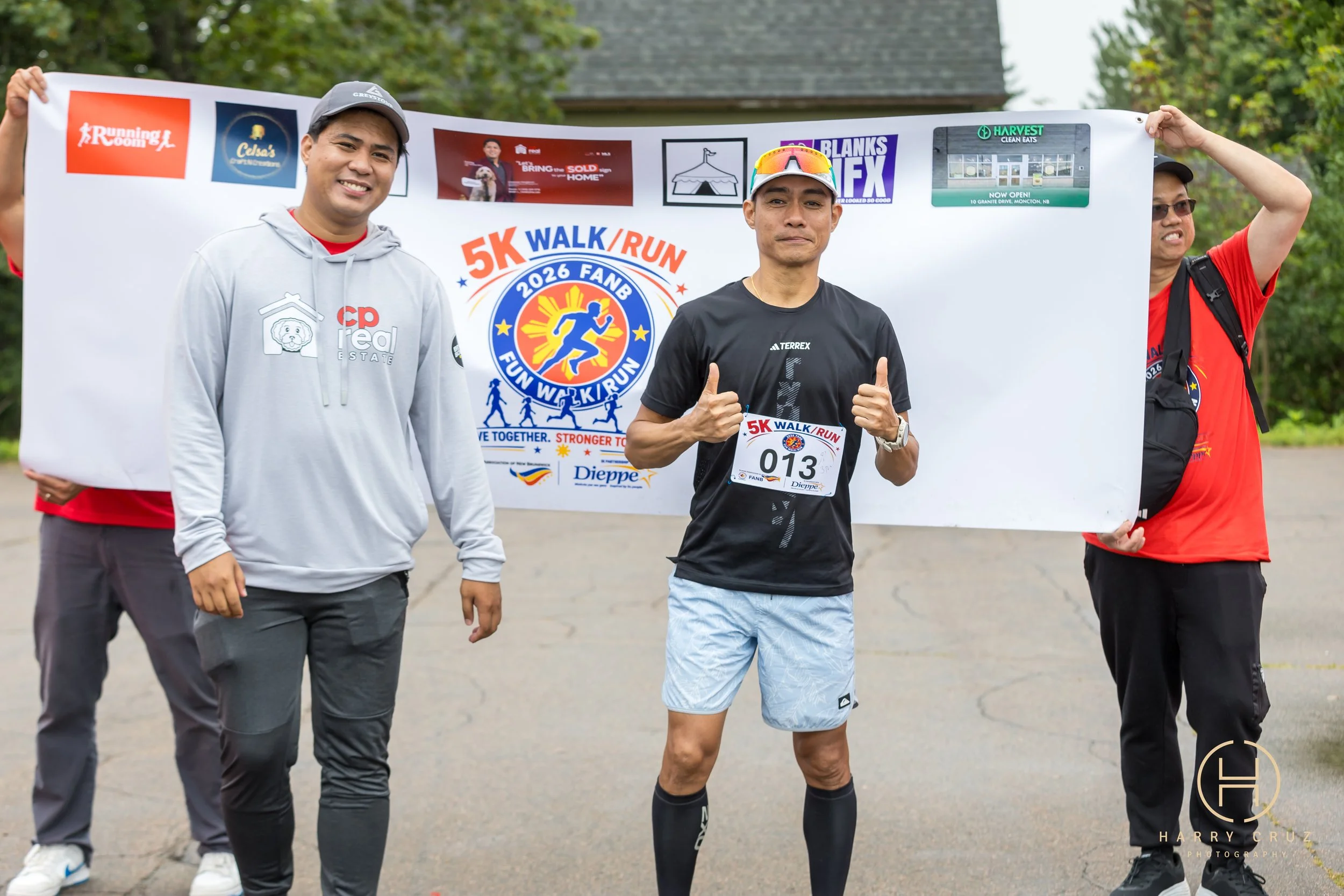 FANB FUNRUN 2026 |HC™-1324.jpg