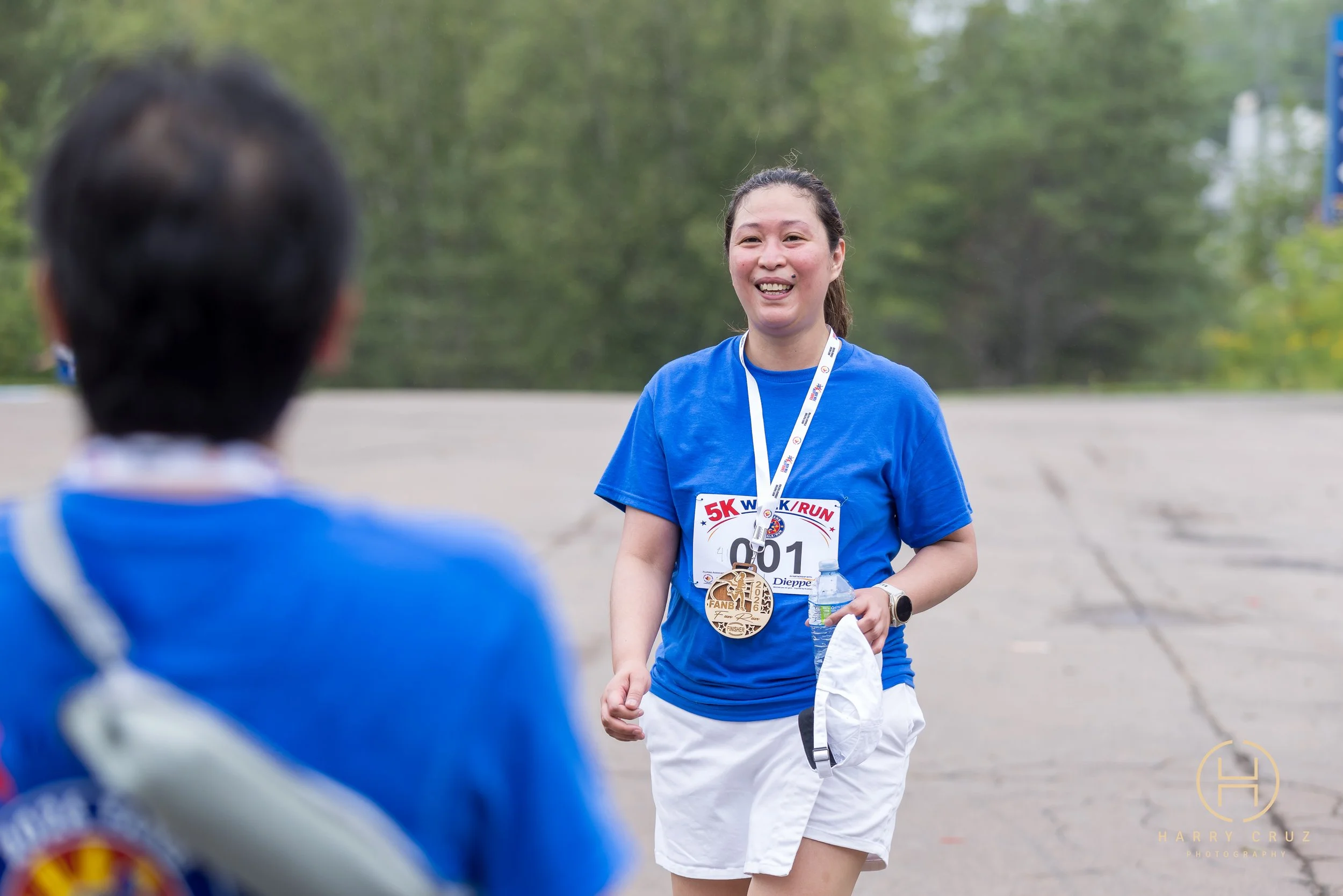 FANB FUNRUN 2026 |HC™-1264.jpg