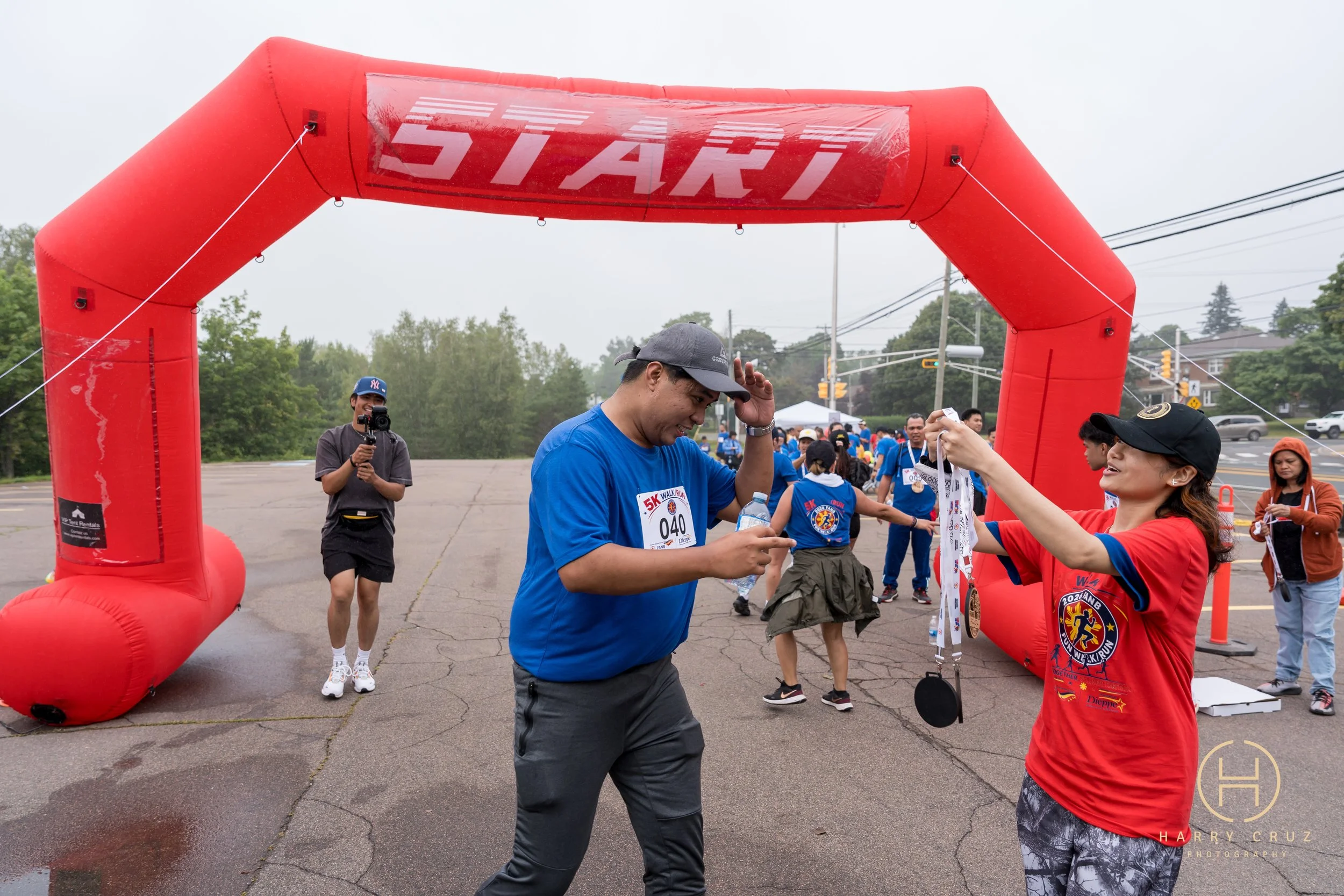 FANB FUNRUN 2026 |HC™-1240.jpg