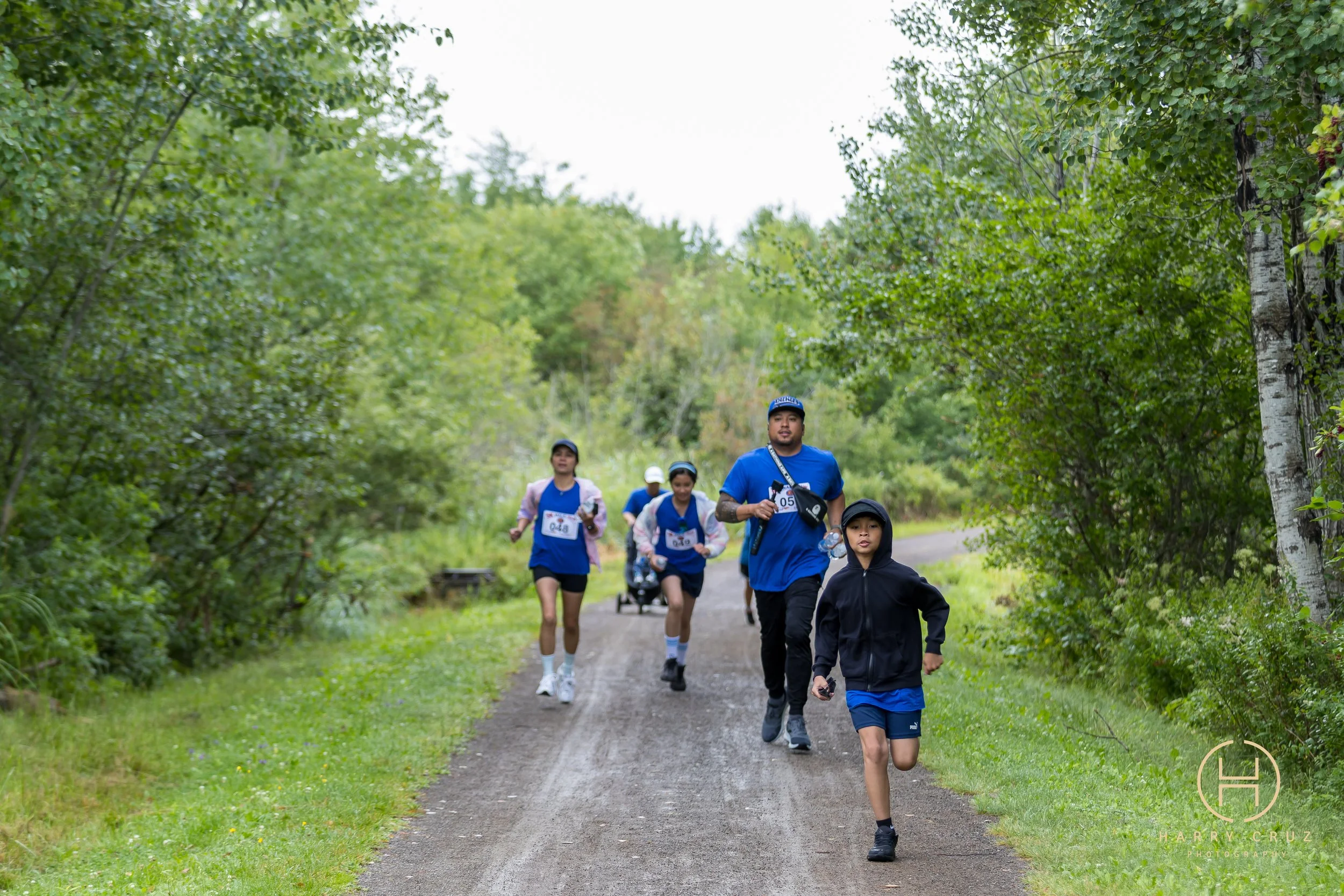FANB FUNRUN 2026 |HC™-1051.jpg