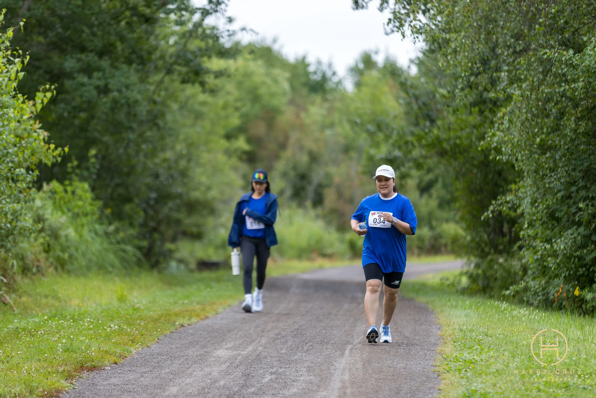 FANB FUNRUN 2026 |HC™-1049.jpg