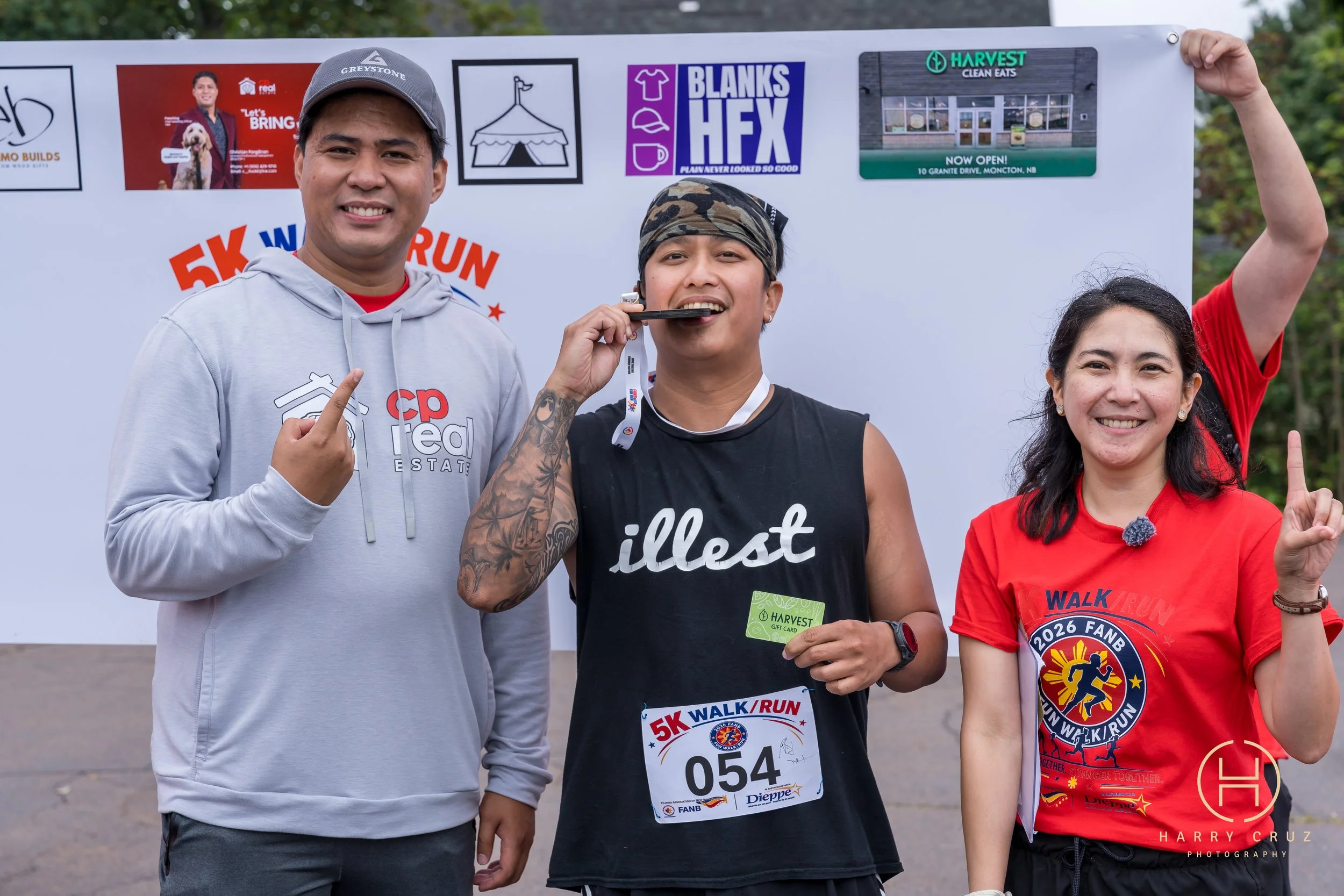 FANB FUNRUN 2026 |HC™-1335.jpg
