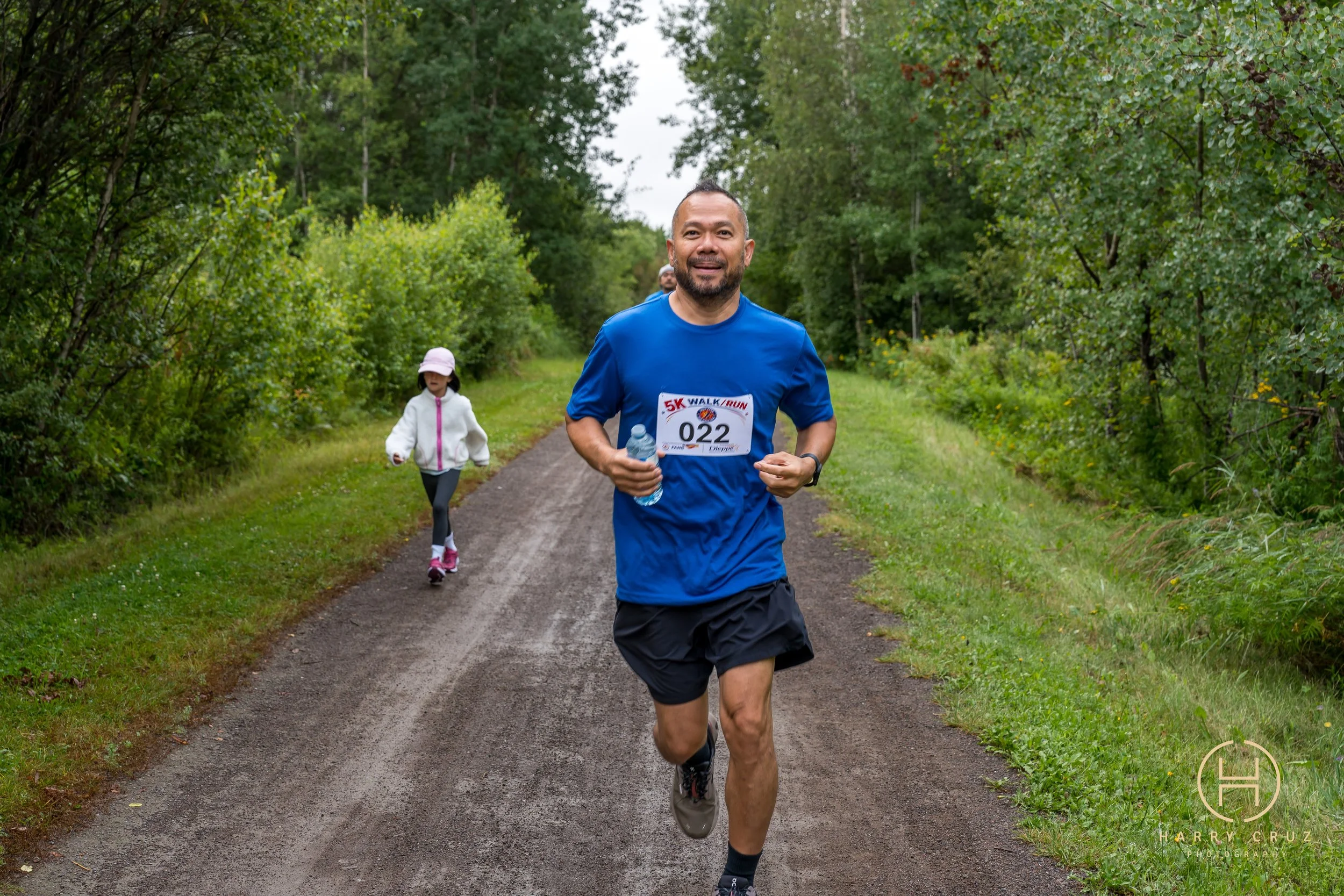 FANB FUNRUN 2026 |HC™-1038.jpg