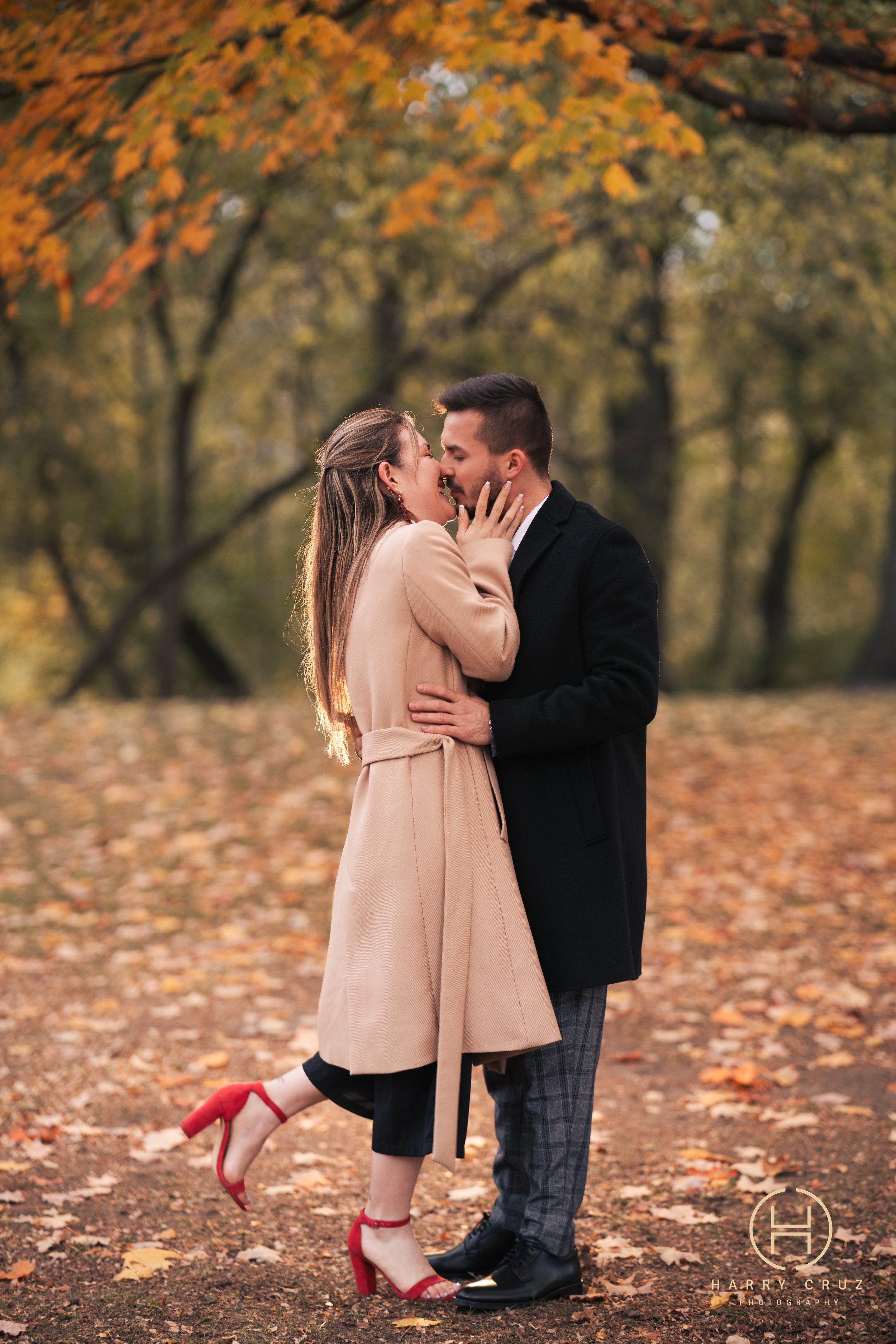 Martha & Pzemeck | HC™-1013.jpg