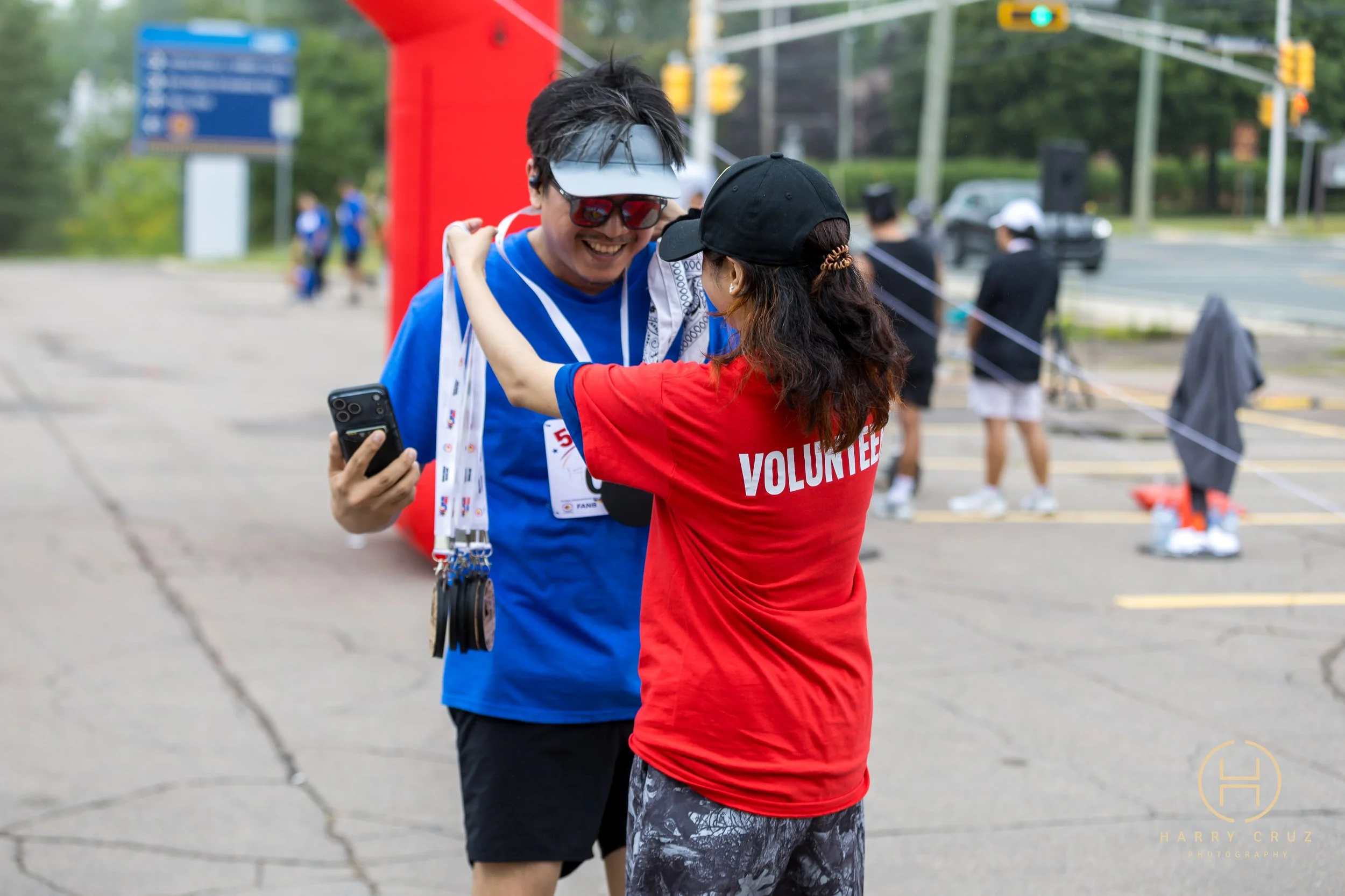 FANB FUNRUN 2026 |HC™-1204.jpg