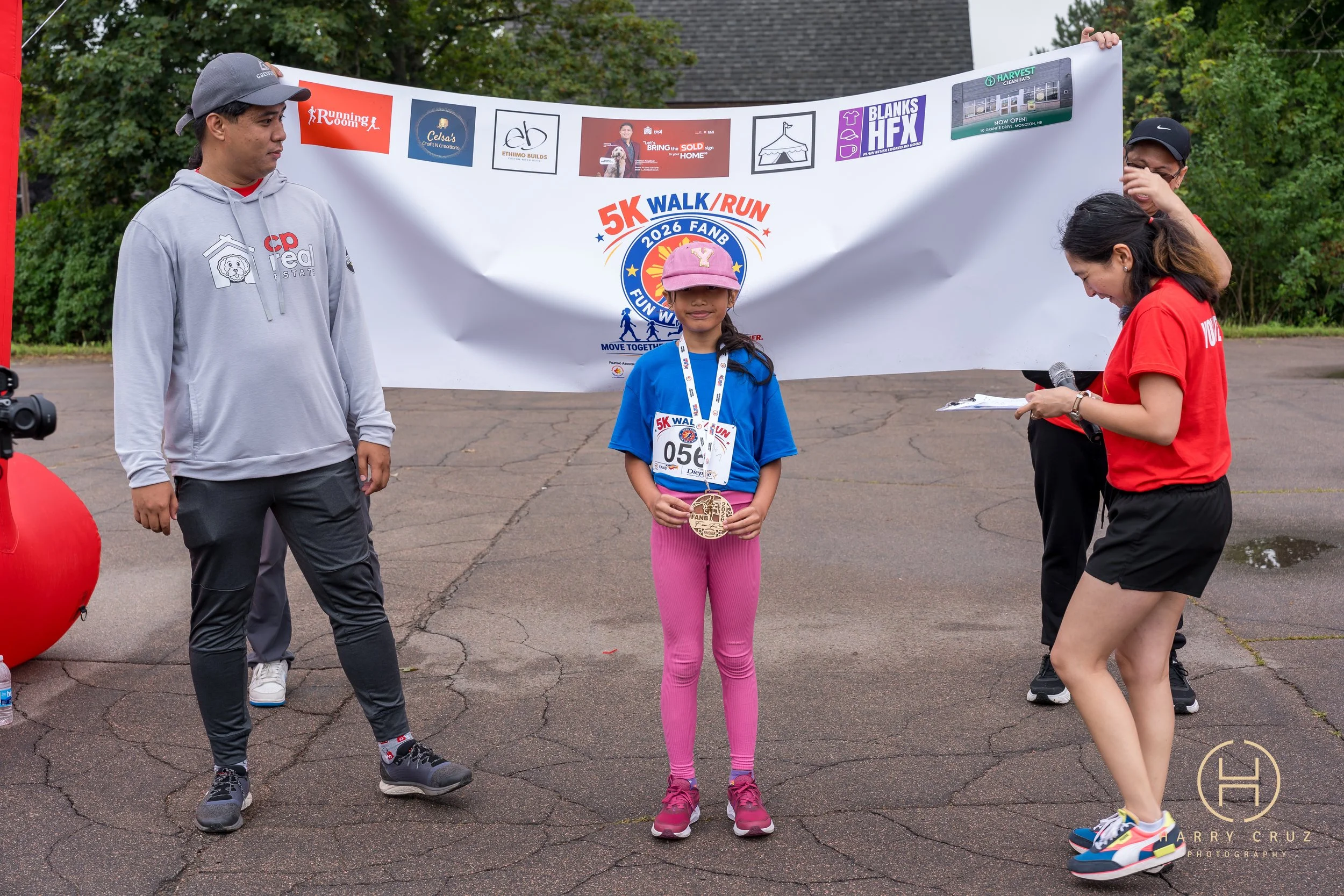 FANB FUNRUN 2026 |HC™-1341.jpg