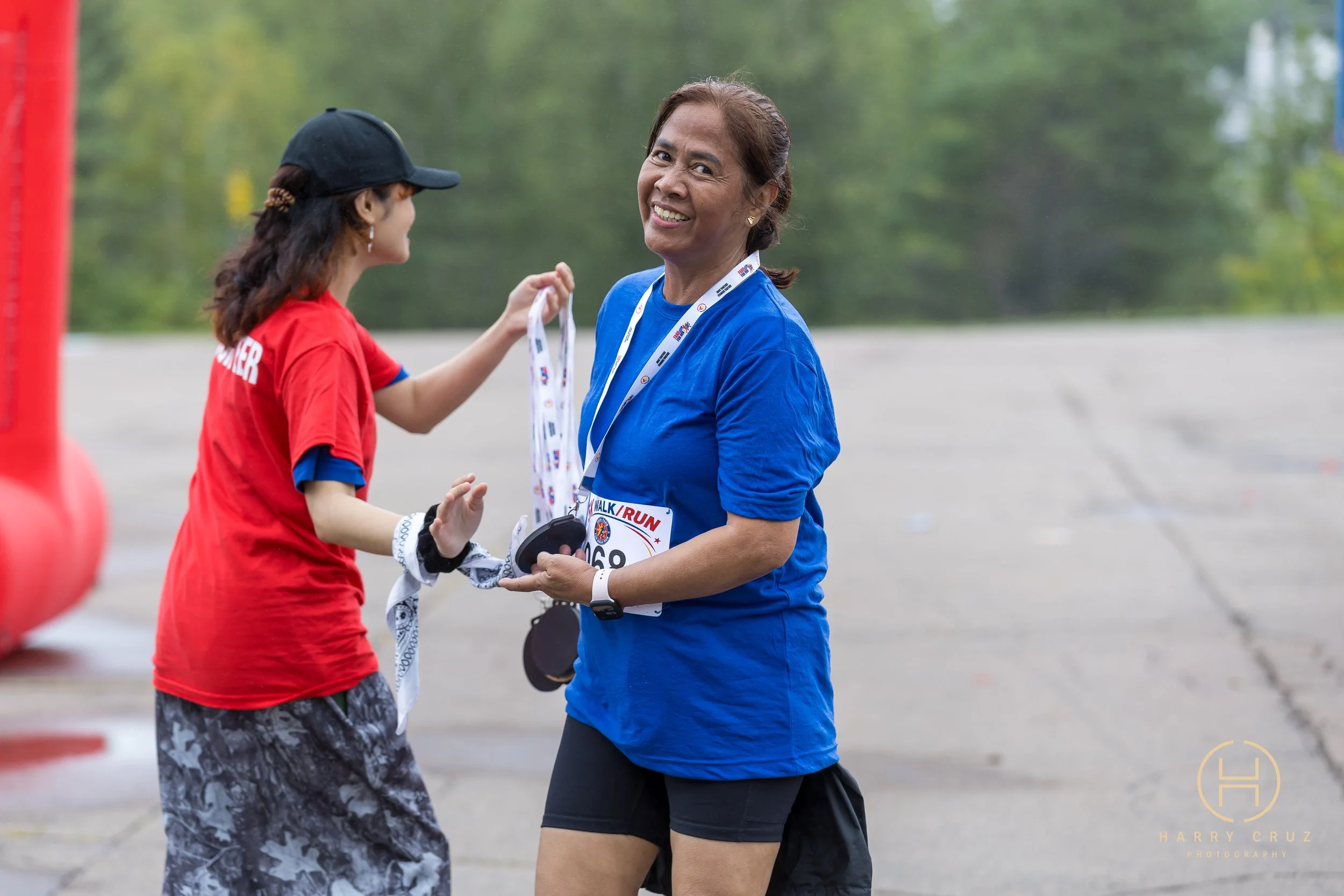 FANB FUNRUN 2026 |HC™-1224.jpg