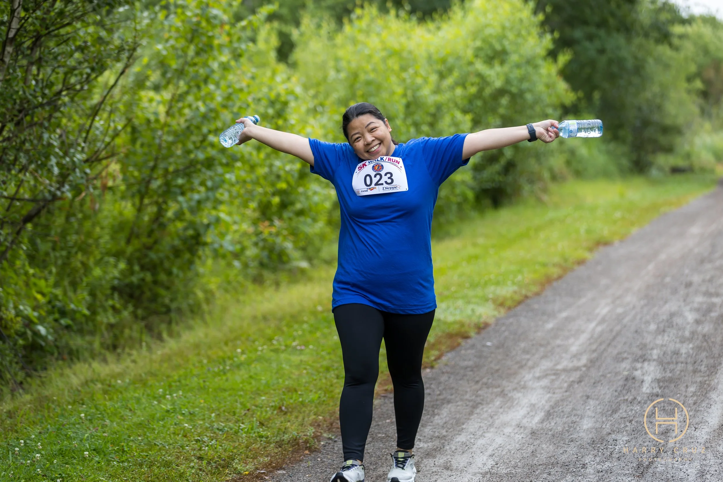 FANB FUNRUN 2026 |HC™-1046.jpg