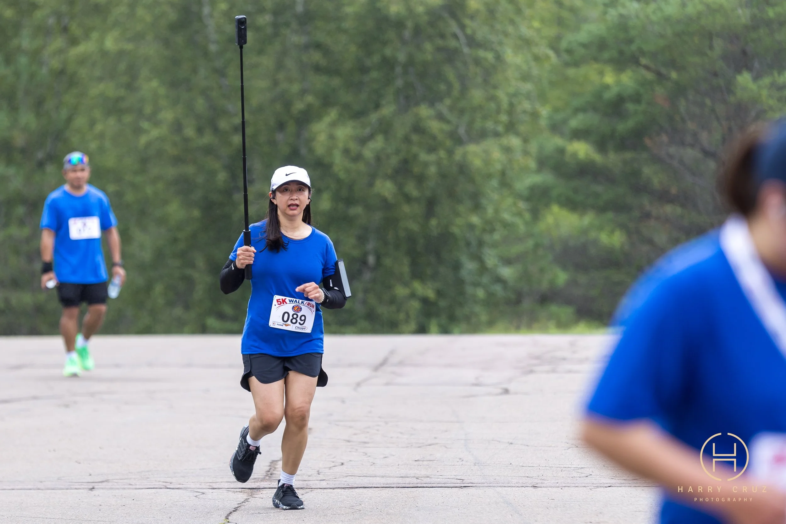 FANB FUNRUN 2026 |HC™-1233.jpg
