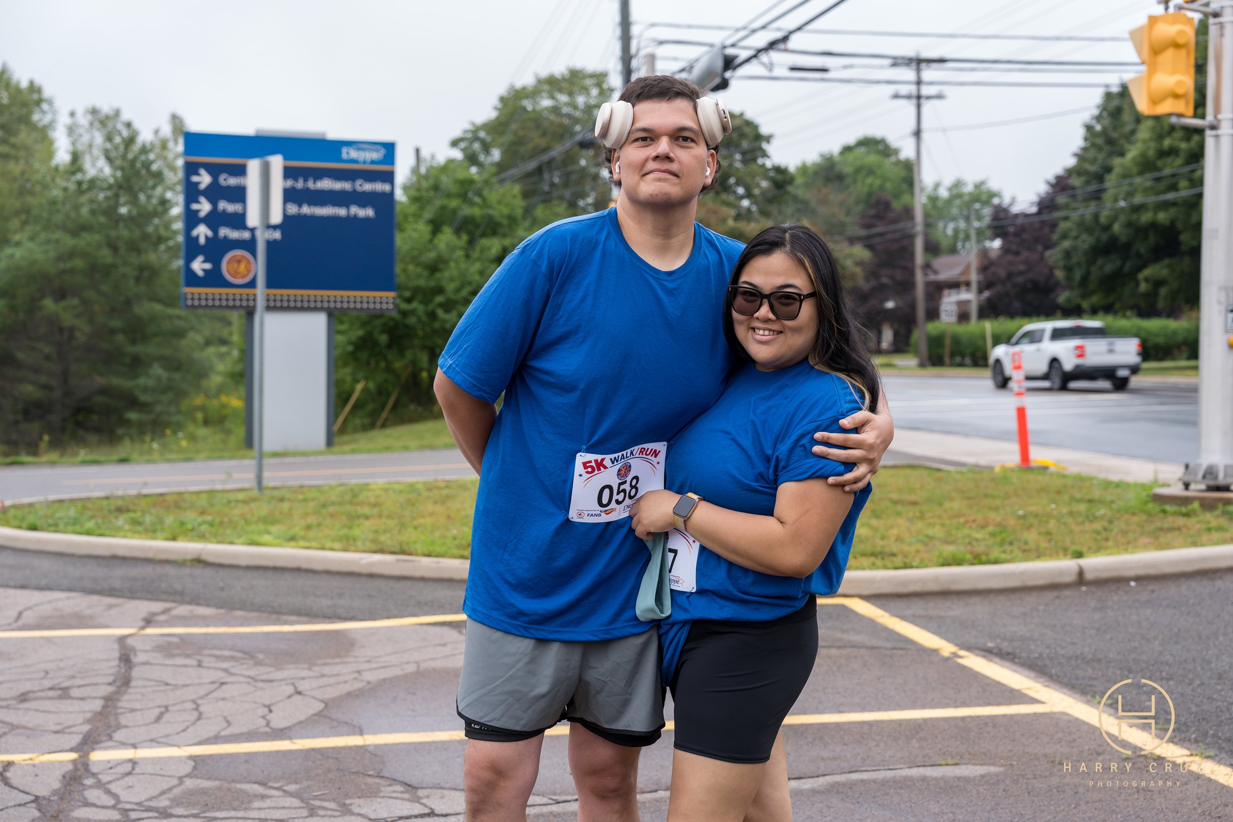 FANB FUNRUN 2026 |HC™-1017.jpg