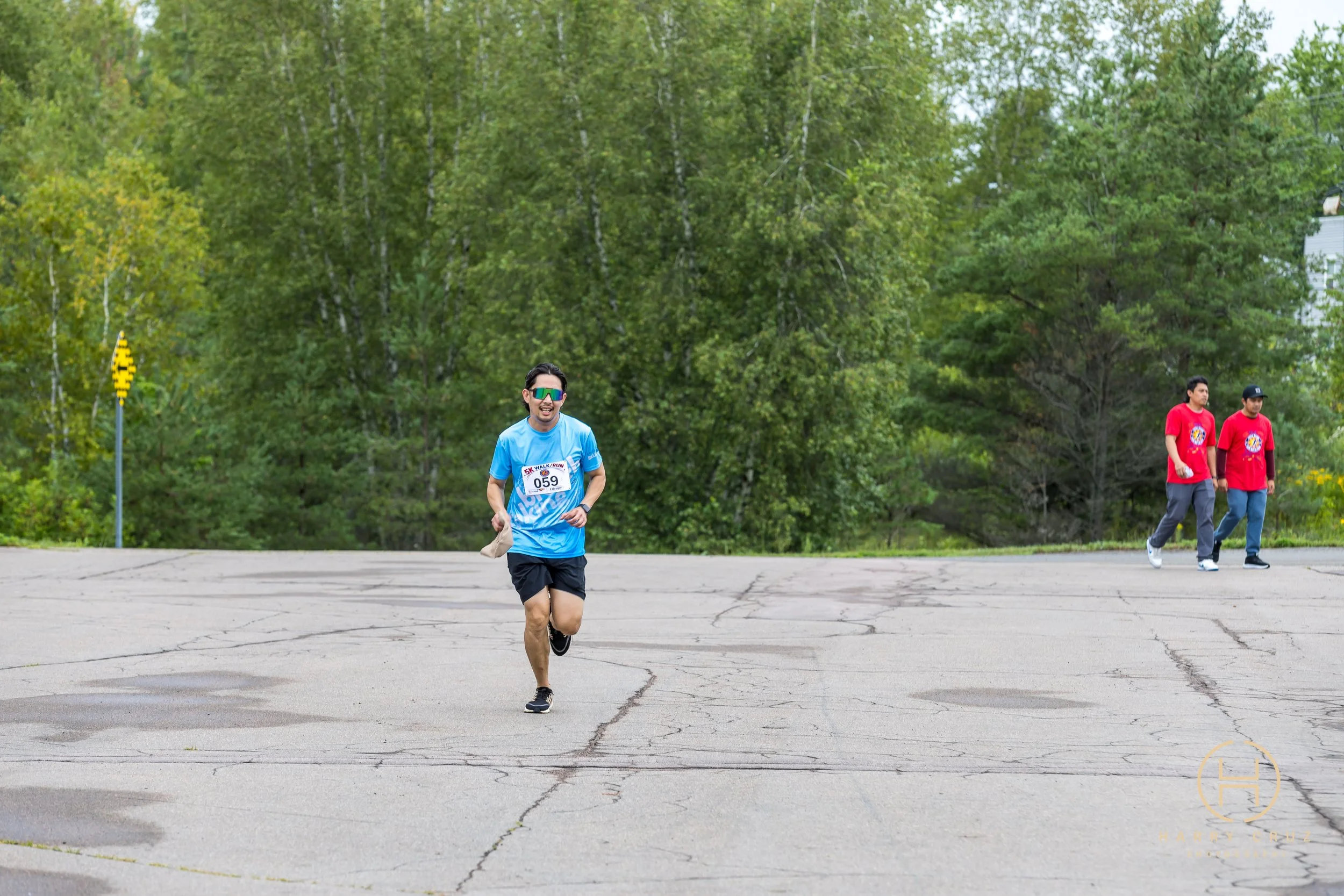 FANB FUNRUN 2026 |HC™-1139.jpg