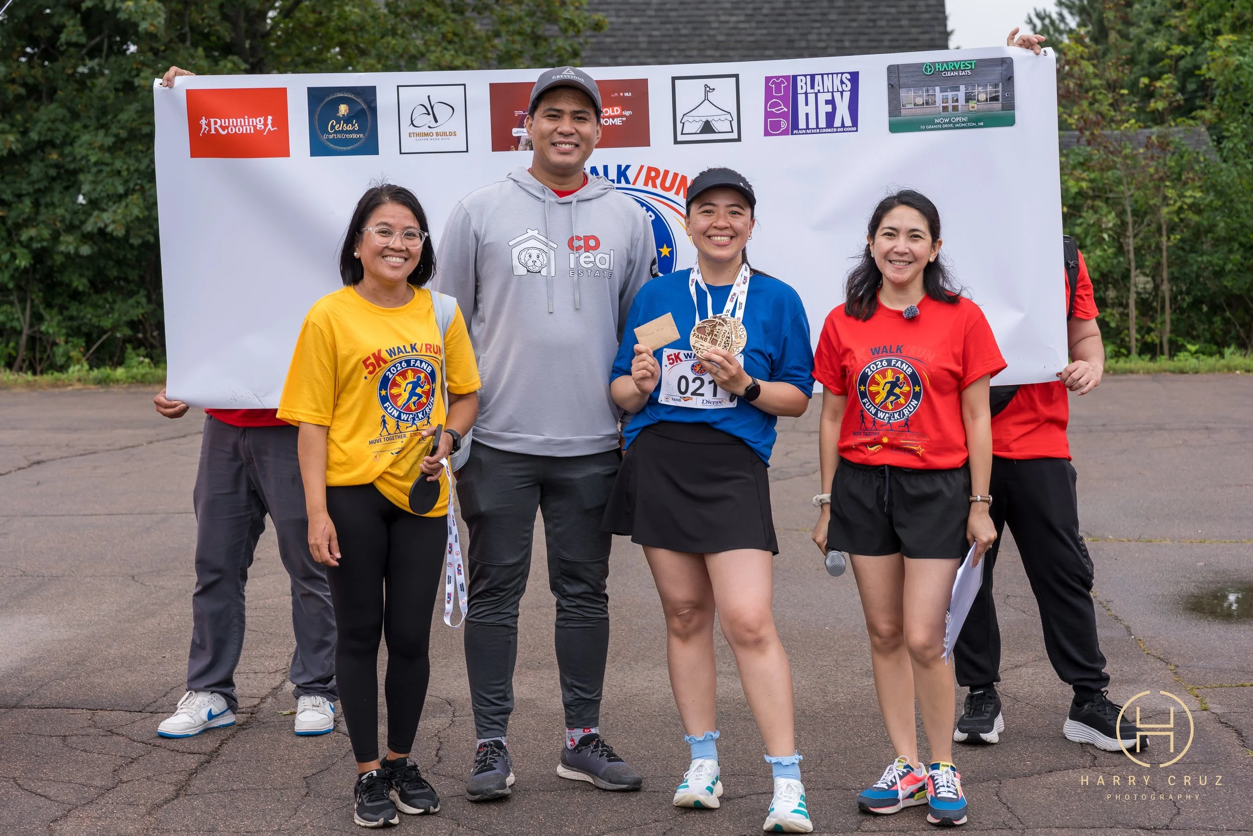 FANB FUNRUN 2026 |HC™-1338.jpg
