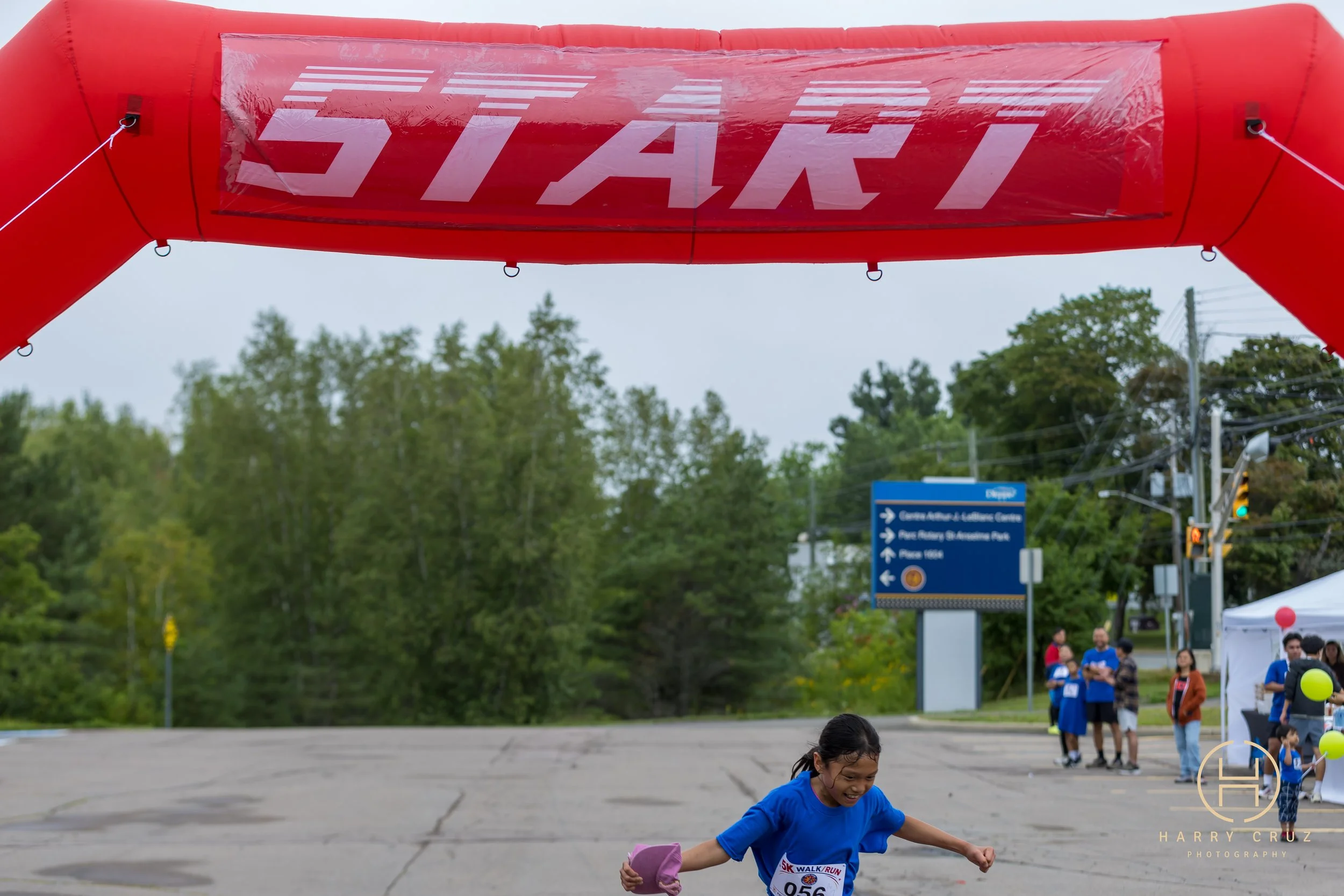 FANB FUNRUN 2026 |HC™-1155.jpg