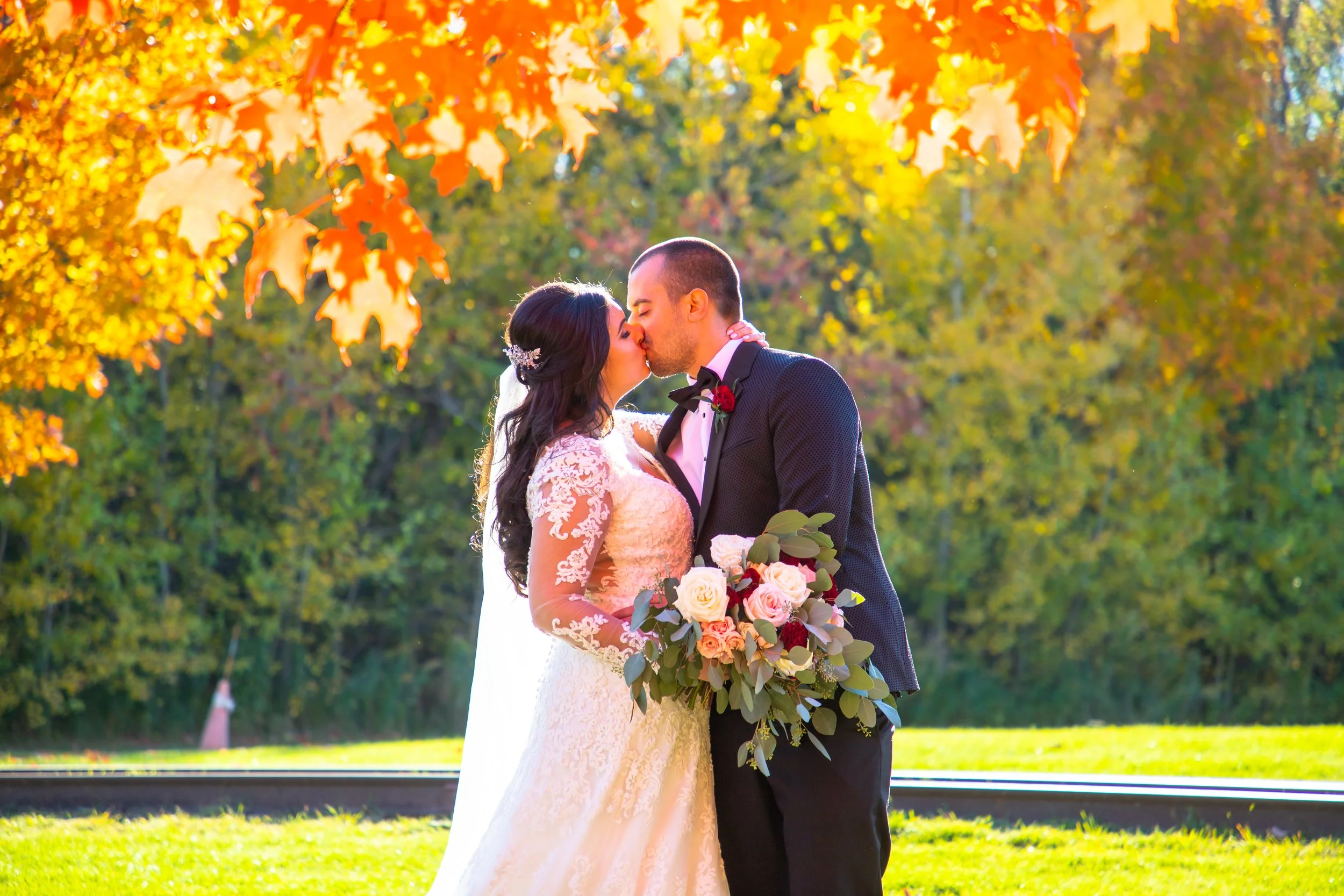 Kyle and Stephanie-168.jpg