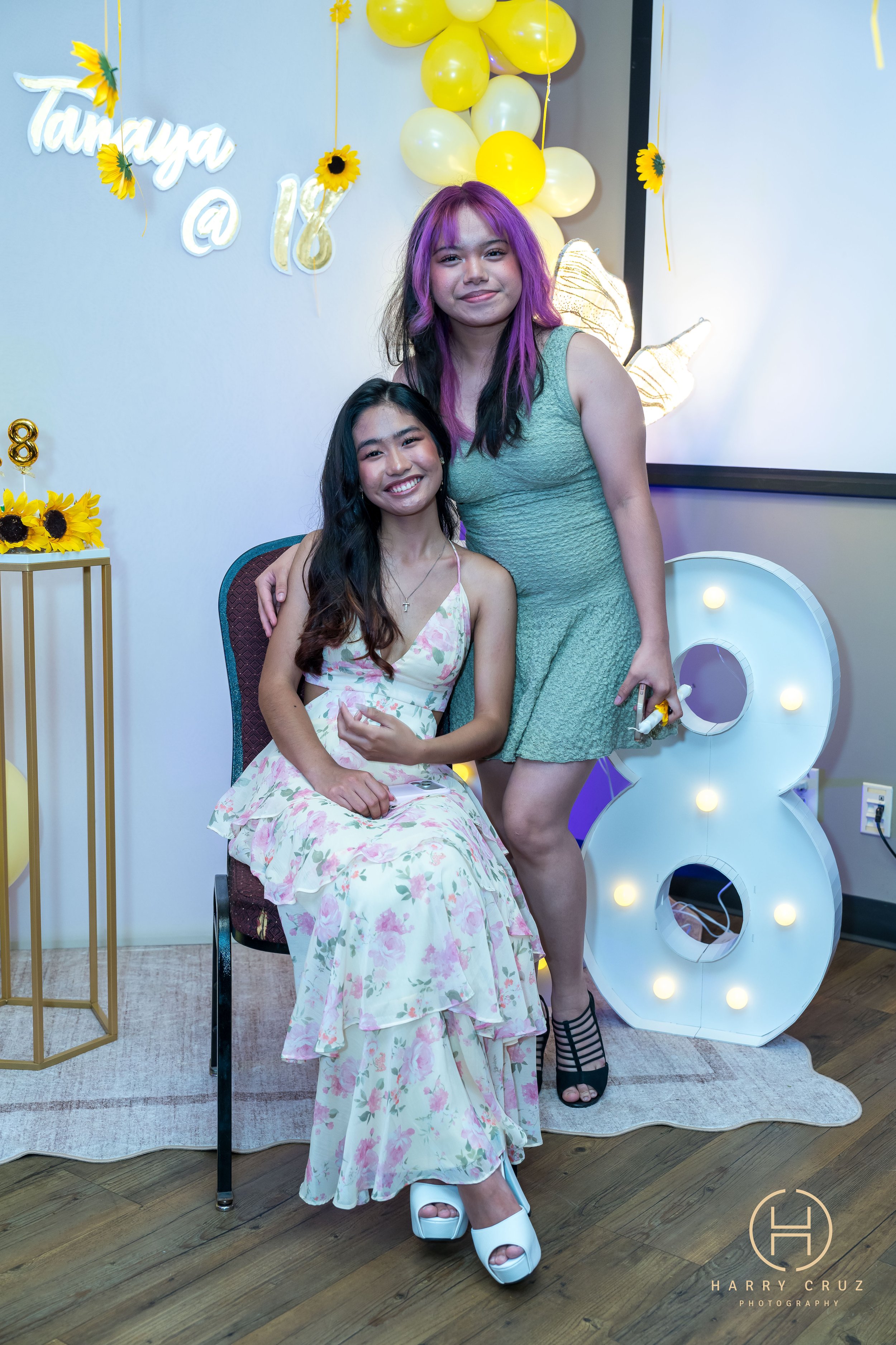 HGC04166.jpg