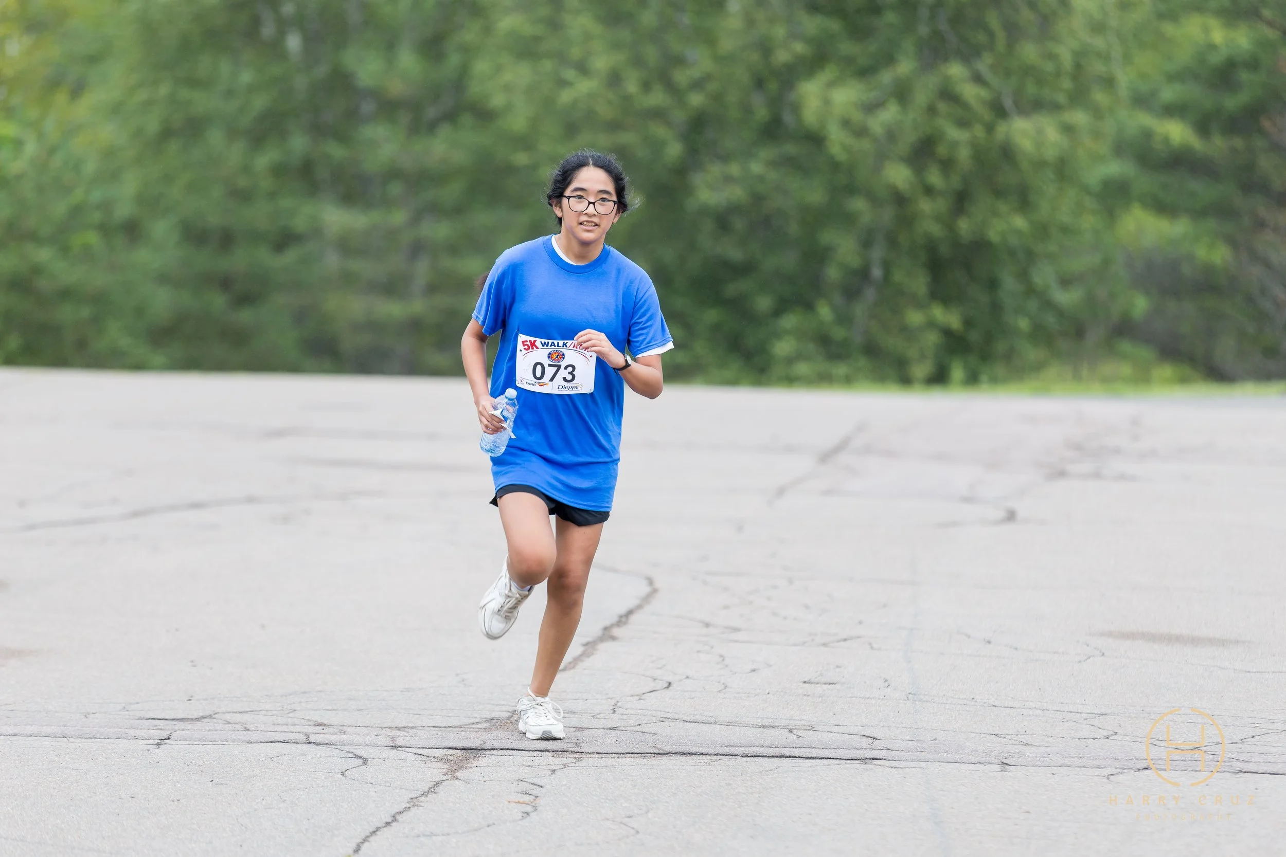 FANB FUNRUN 2026 |HC™-1190.jpg