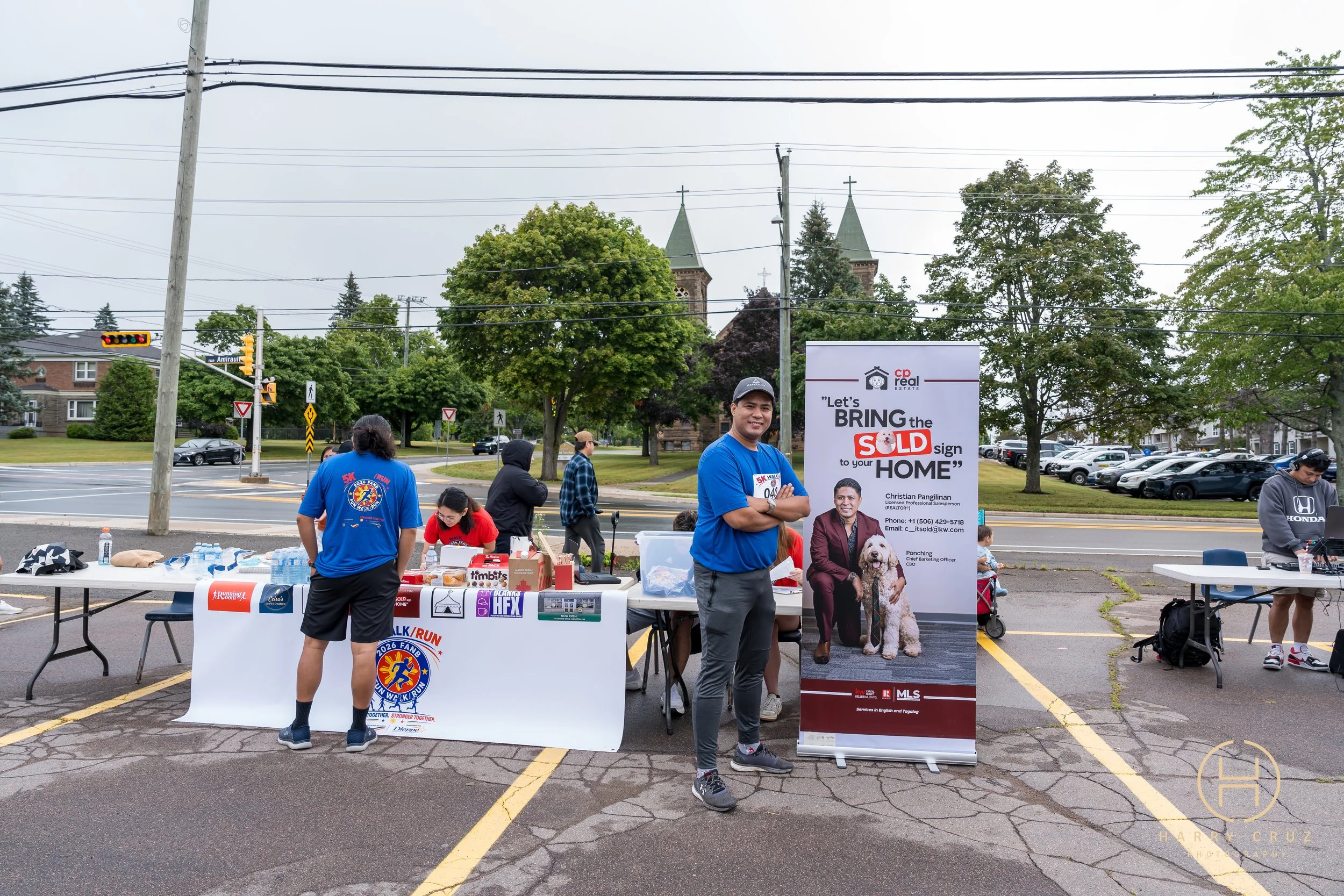 FANB FUNRUN 2026 |HC™-1010.jpg