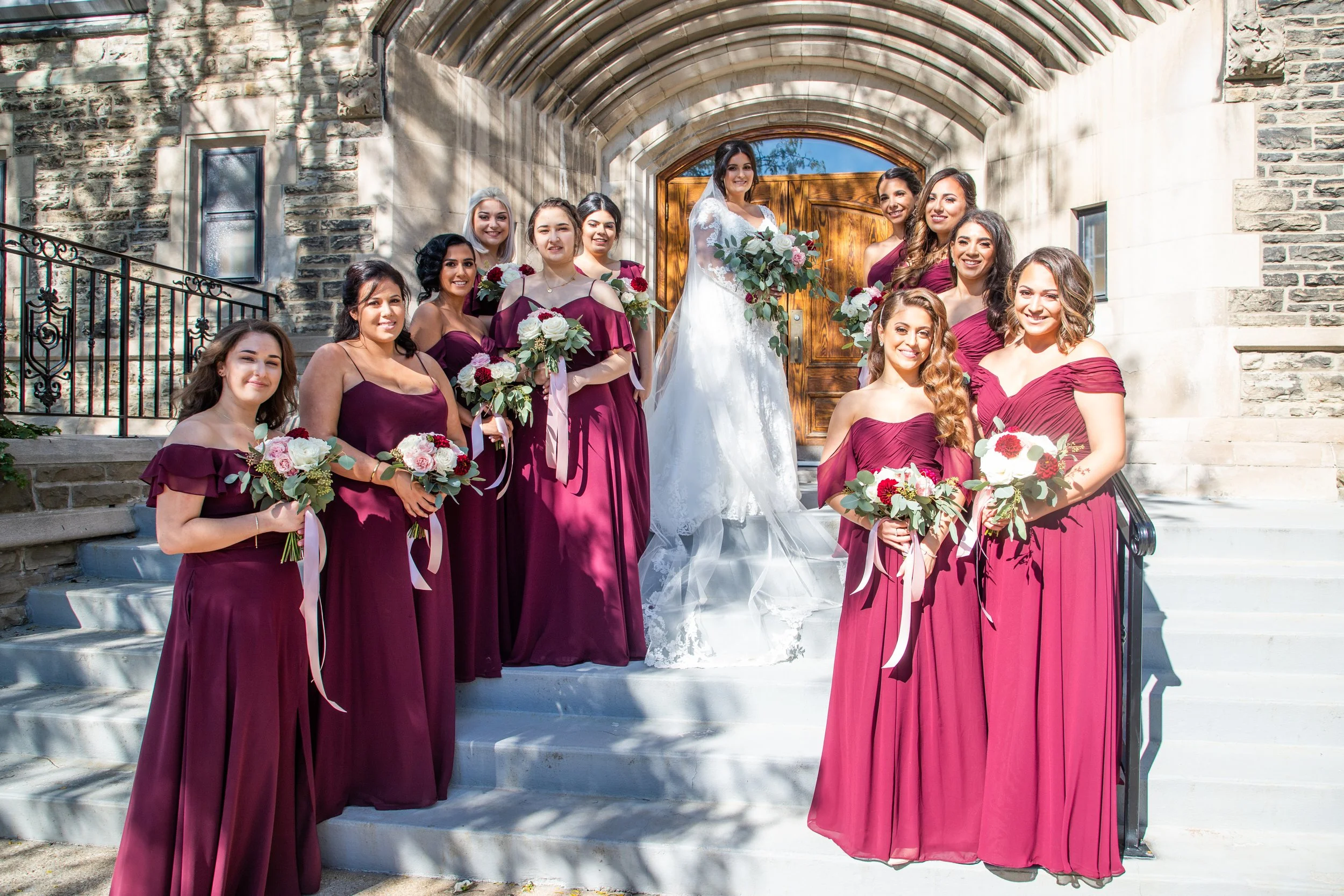 Kyle and Stephanie-105.jpg