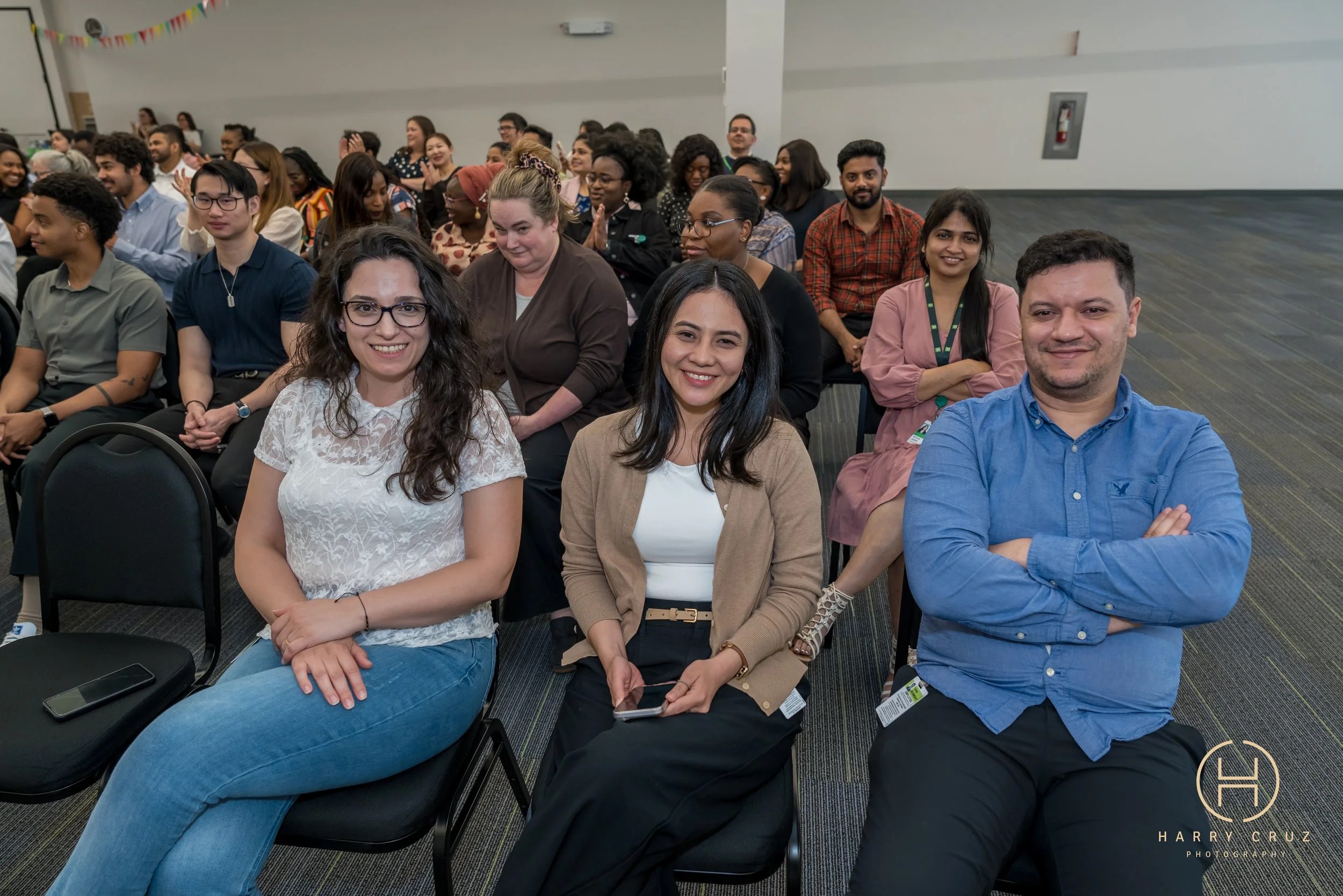 HGC02683.jpg
