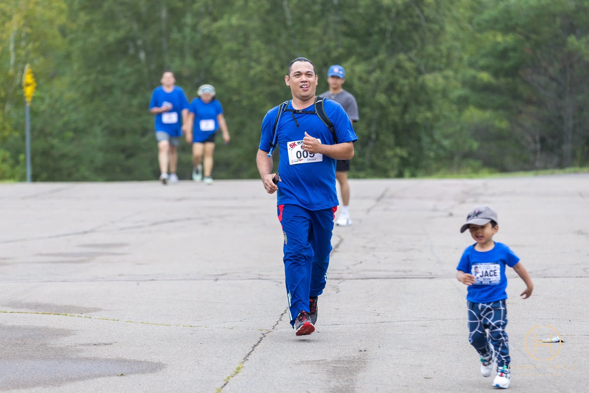 FANB FUNRUN 2026 |HC™-1272.jpg