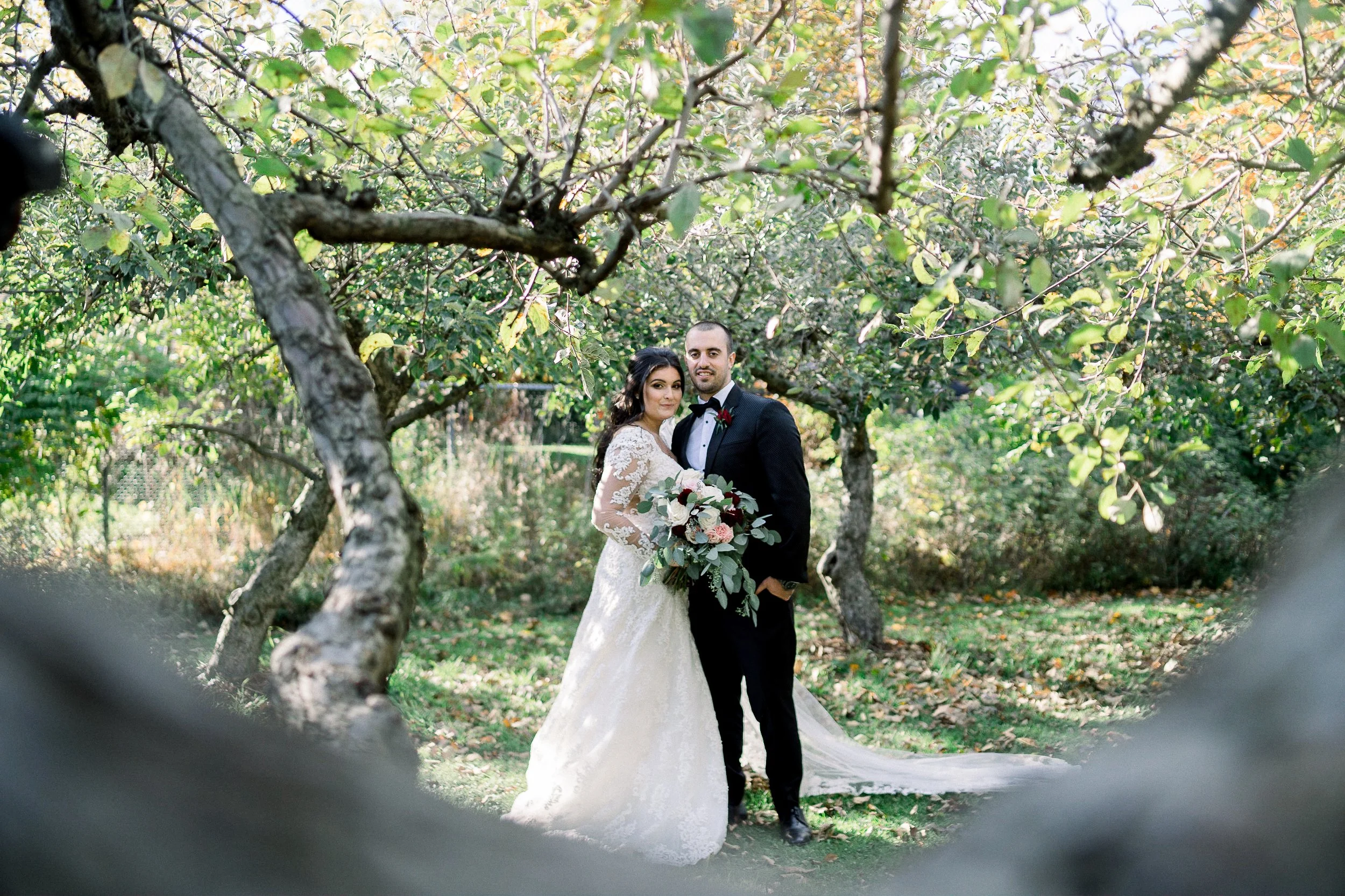 Stephanie & Kyle | HC™-1093.jpg