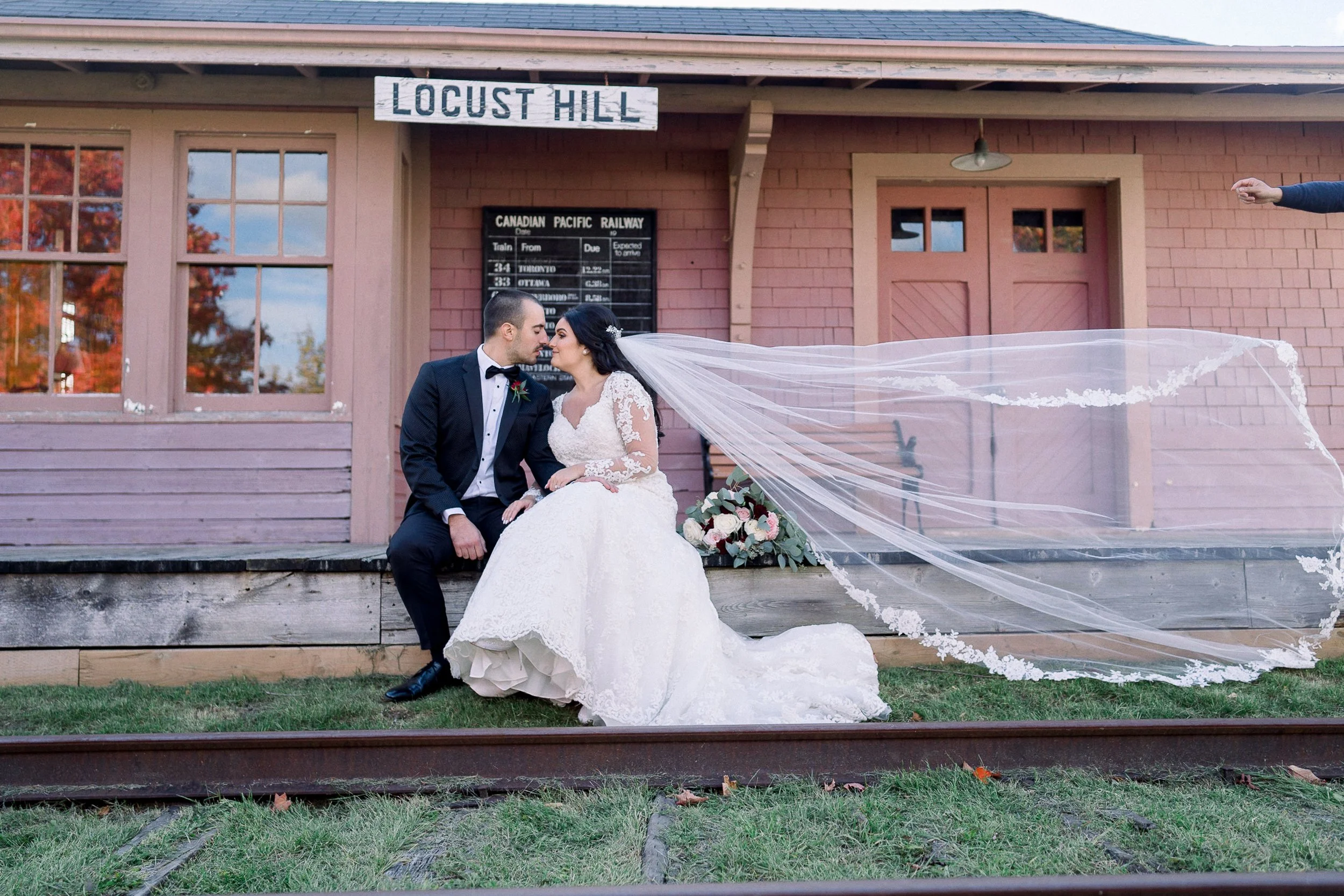 Stephanie & Kyle | HC™-1098.jpg