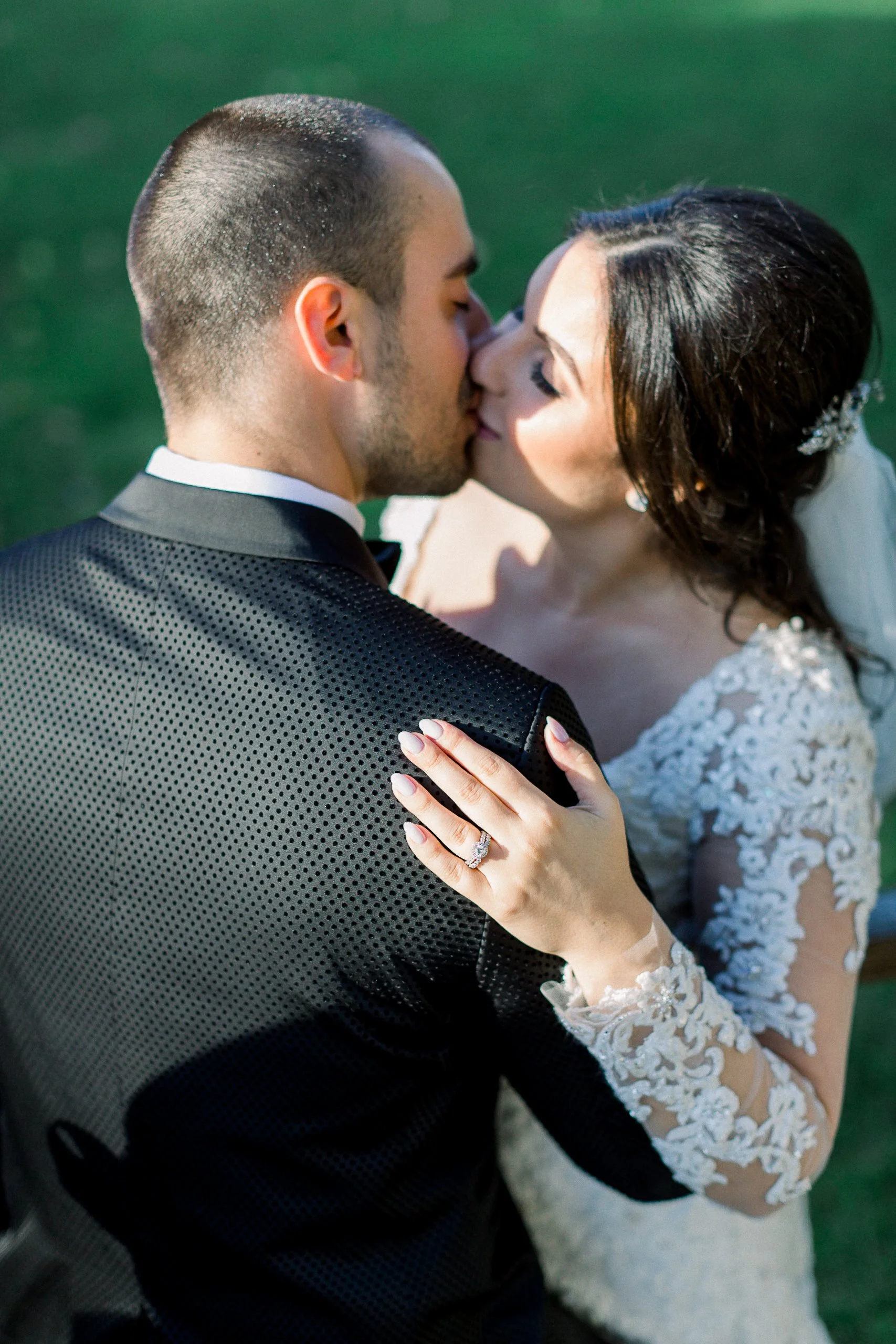 Stephanie & Kyle | HC™-1088.jpg