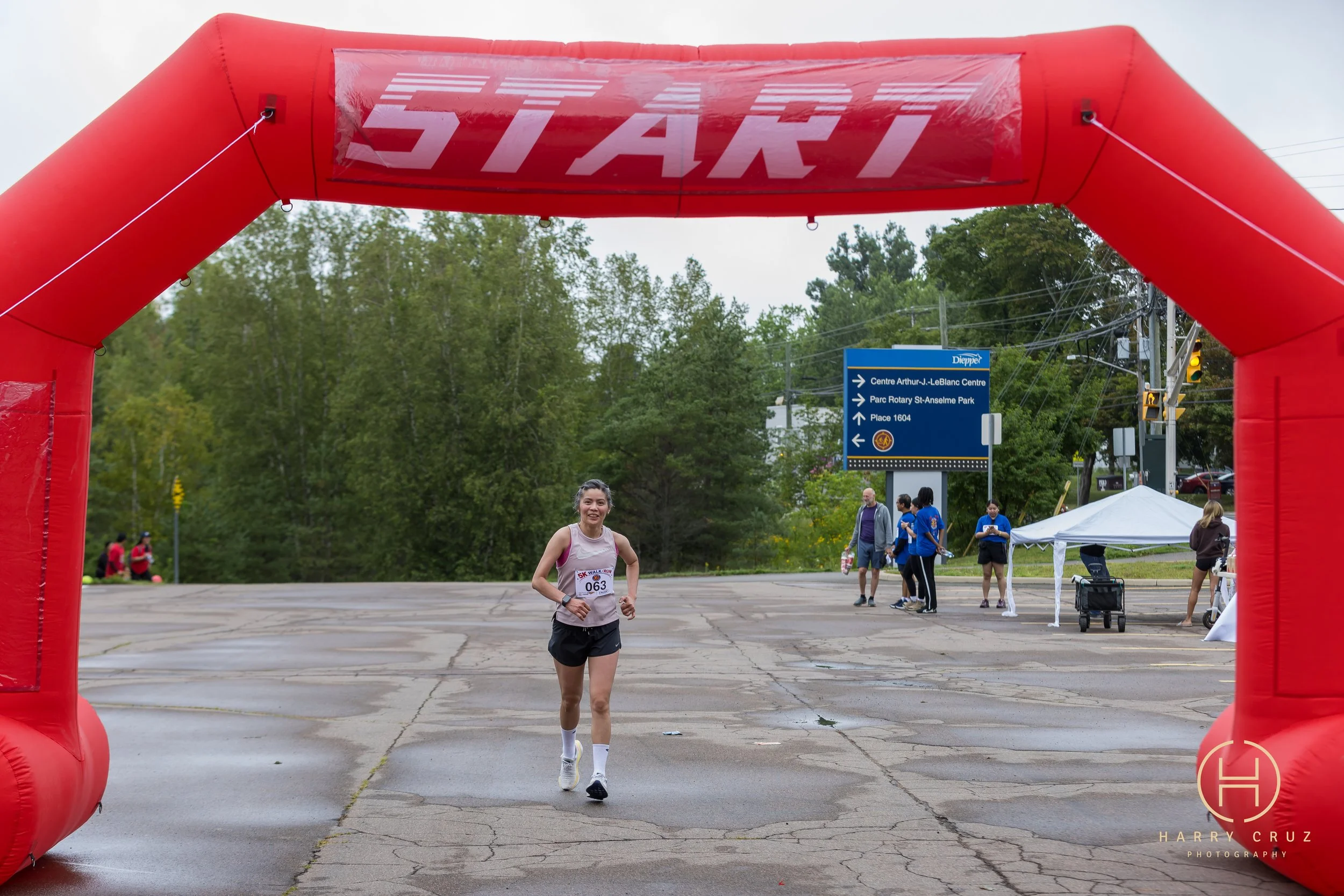 FANB FUNRUN 2026 |HC™-1068.jpg