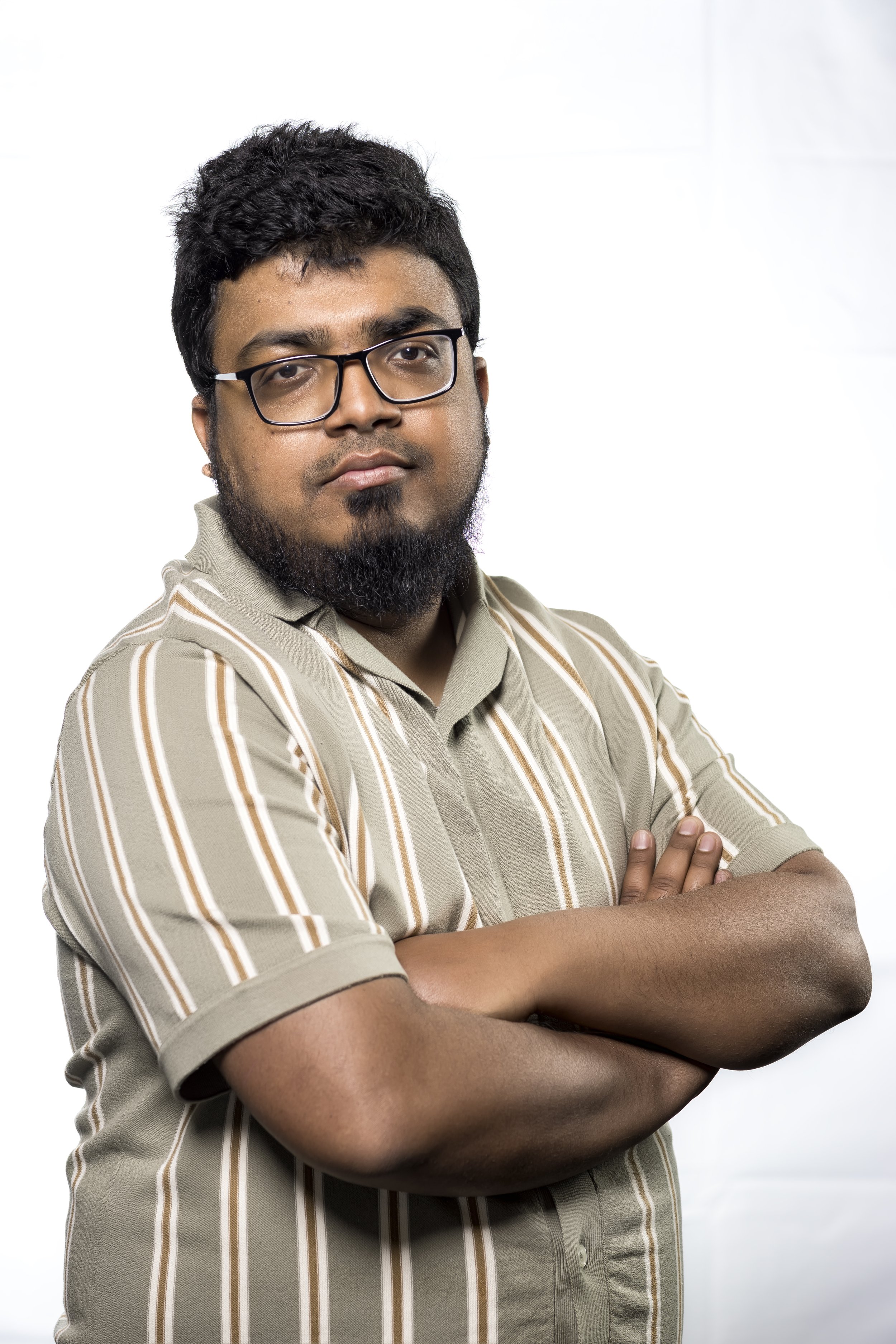 _HCP2540-Edit copy.jpg