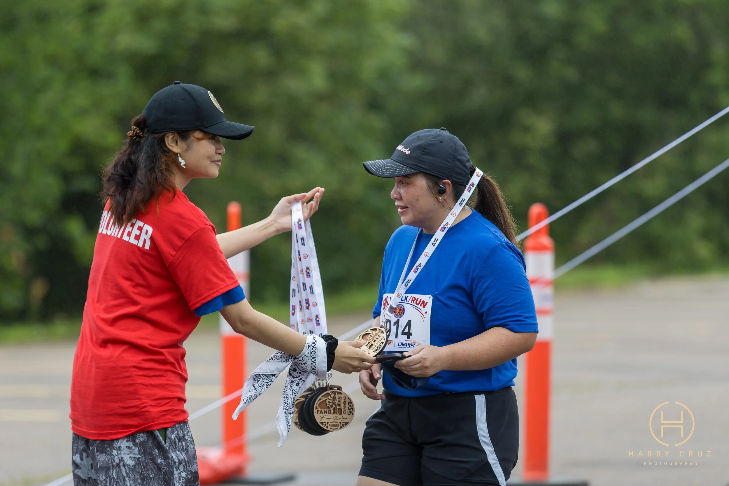 FANB FUNRUN 2026 |HC™-1217.jpg
