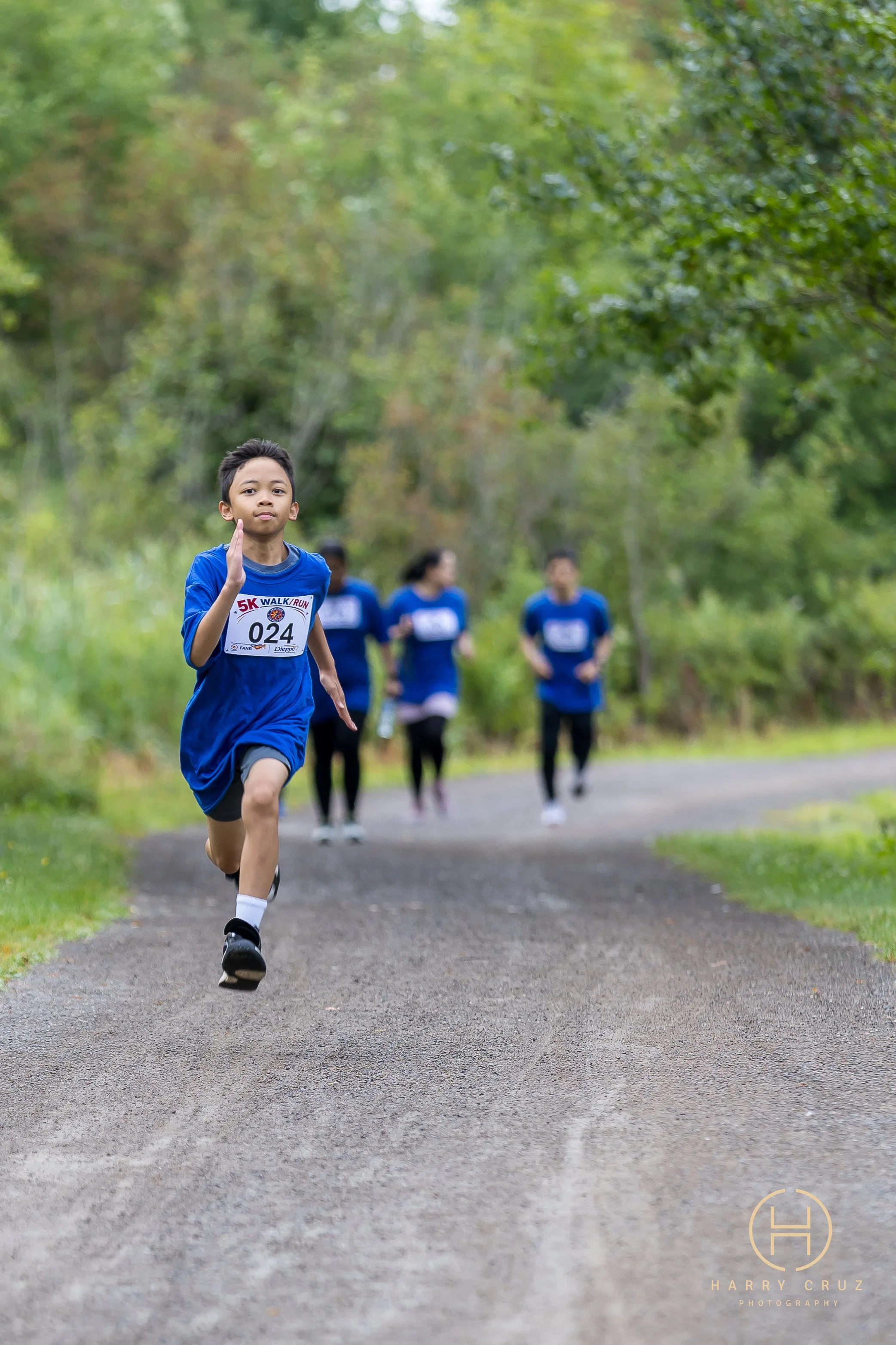 FANB FUNRUN 2026 |HC™-1040.jpg