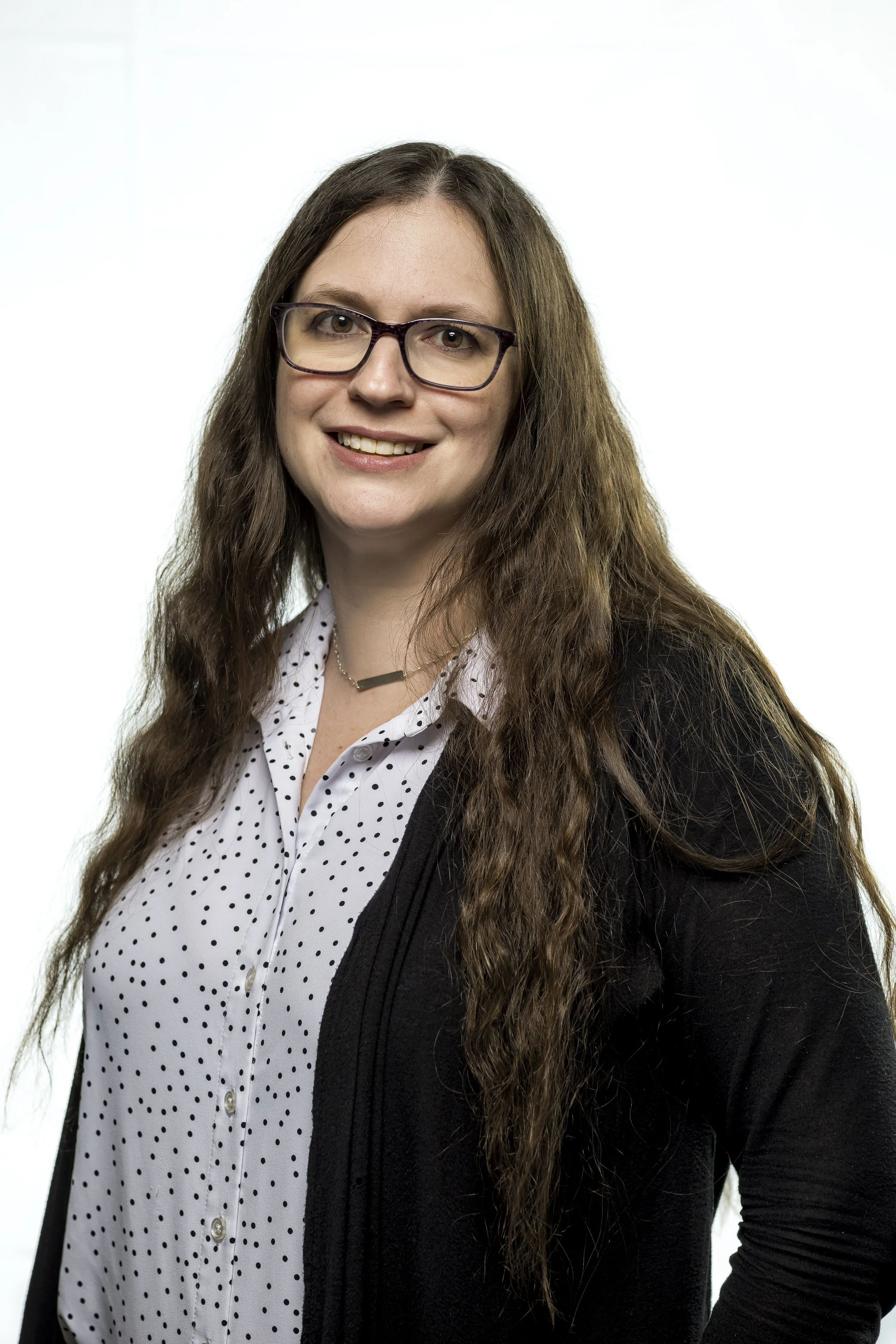 _HCP3072-Edit copy.jpg