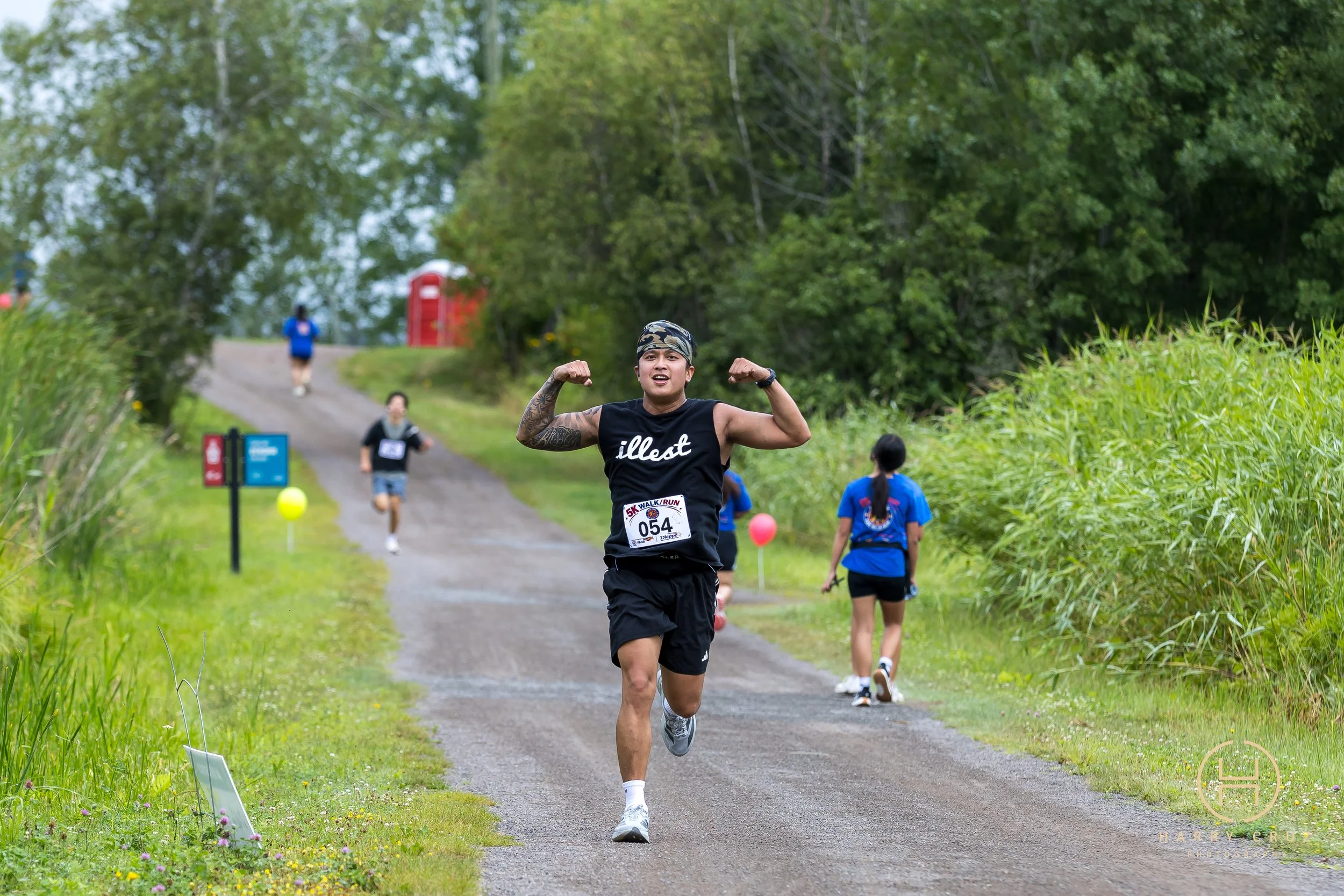FANB FUNRUN 2026 |HC™-1125.jpg