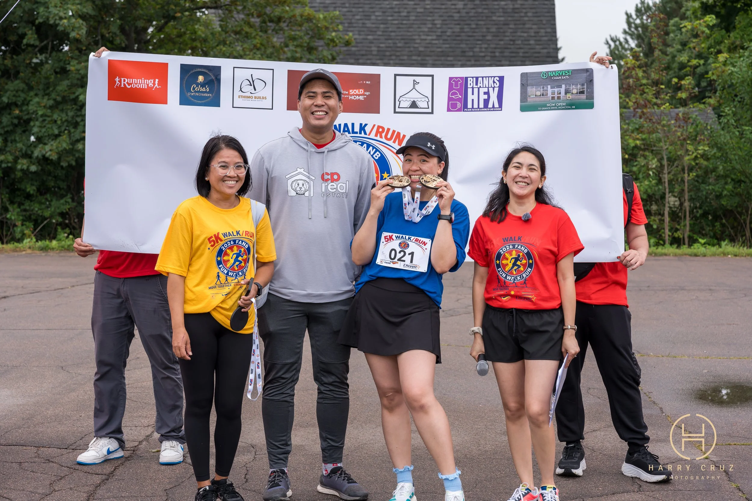 FANB FUNRUN 2026 |HC™-1340.jpg