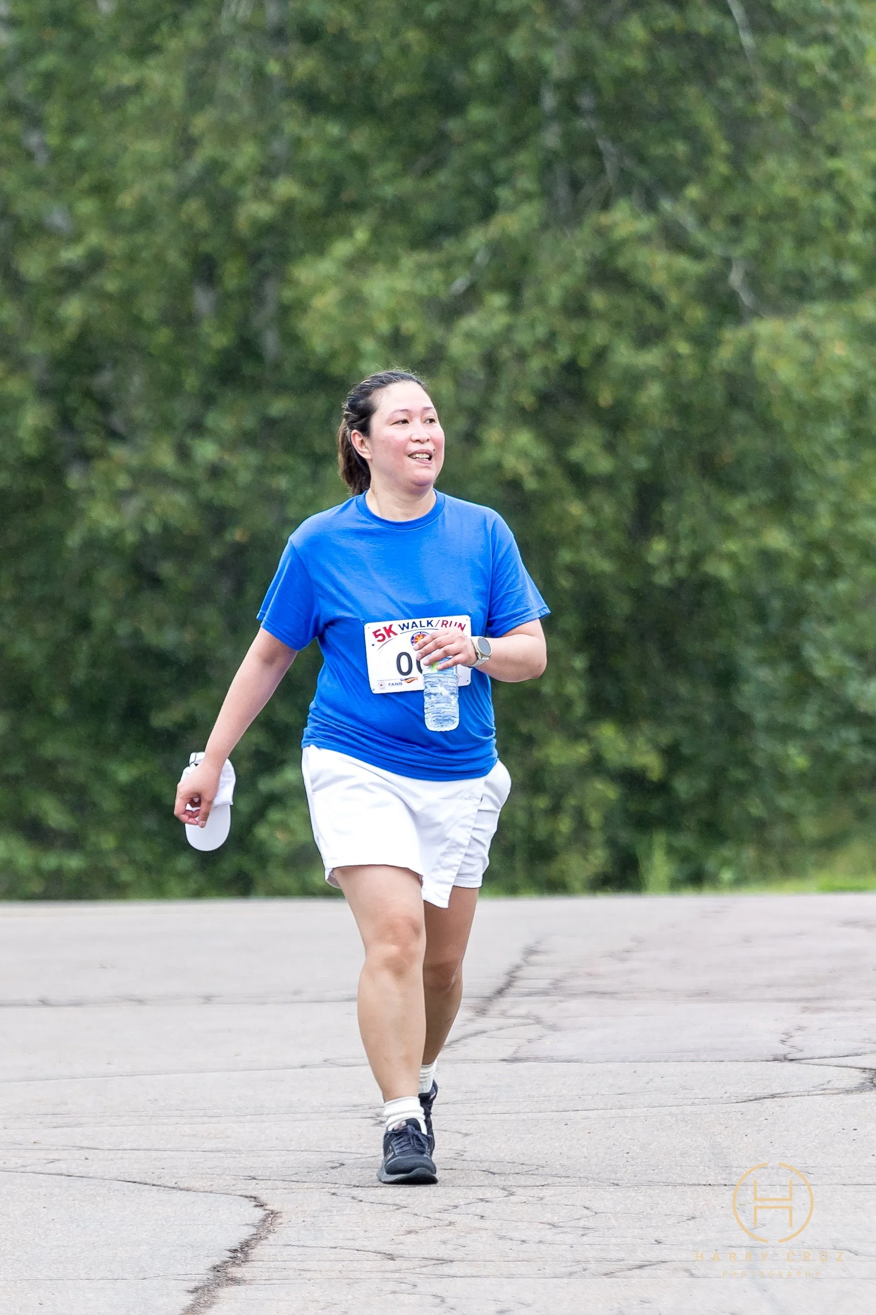 FANB FUNRUN 2026 |HC™-1260.jpg