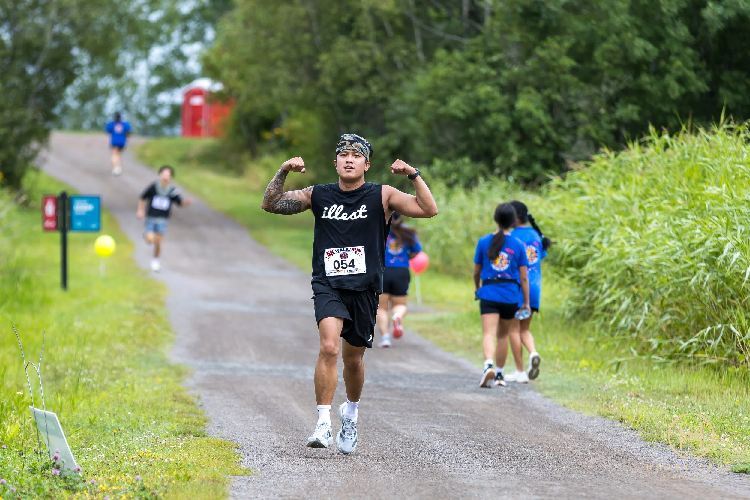 FANB FUNRUN 2026 |HC™-1122.jpg