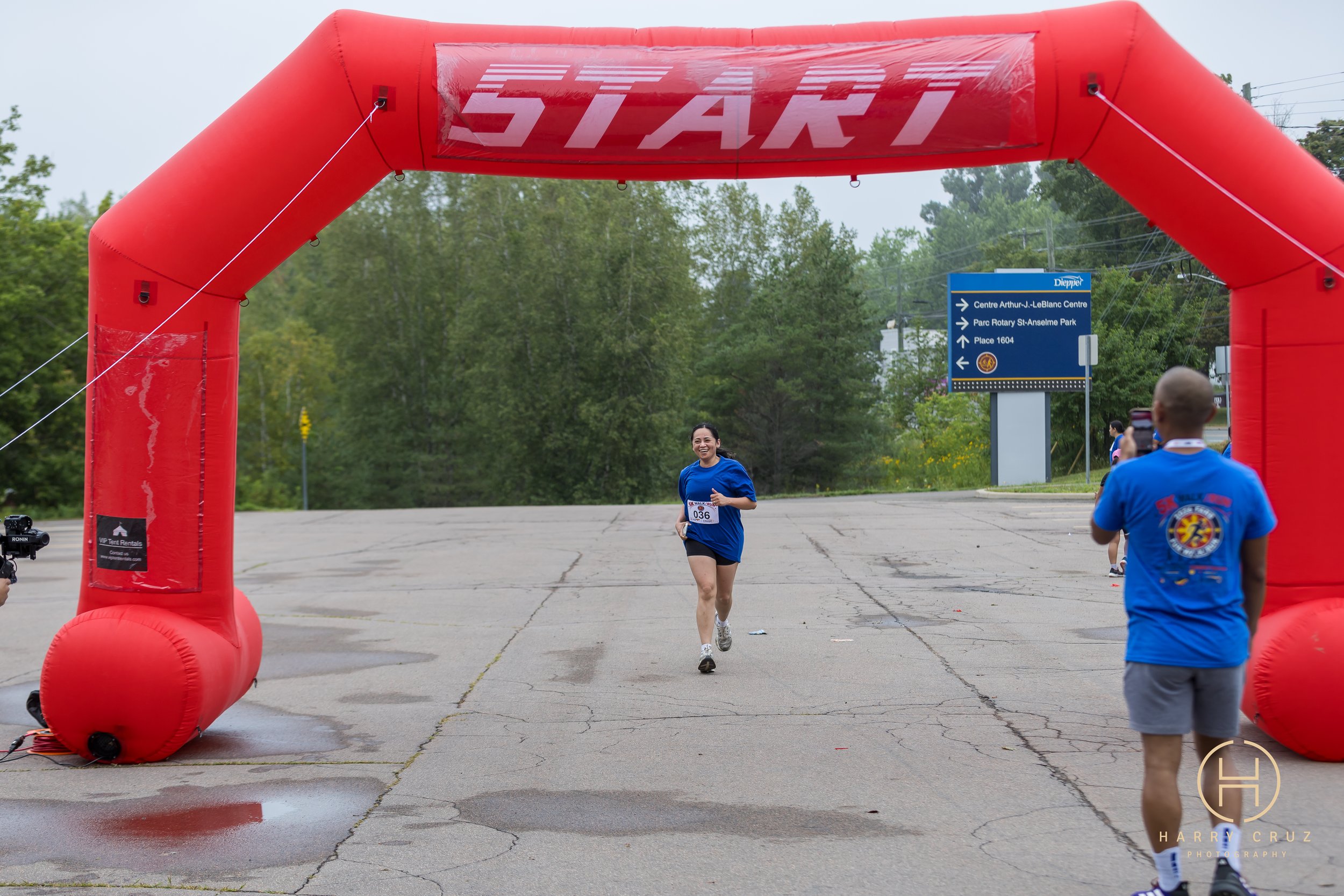 FANB FUNRUN 2026 |HC™-1238.jpg