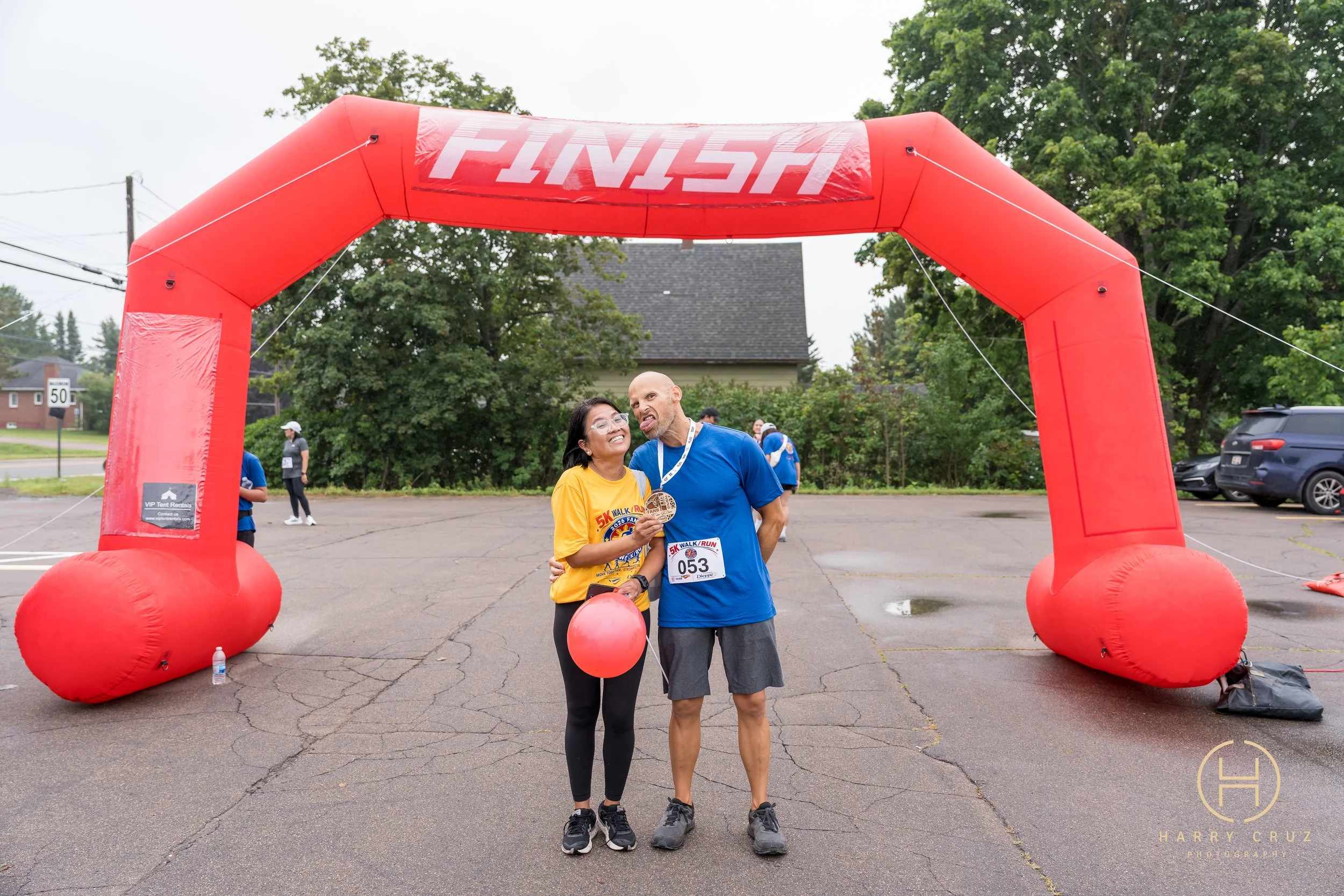 FANB FUNRUN 2026 |HC™-1278.jpg