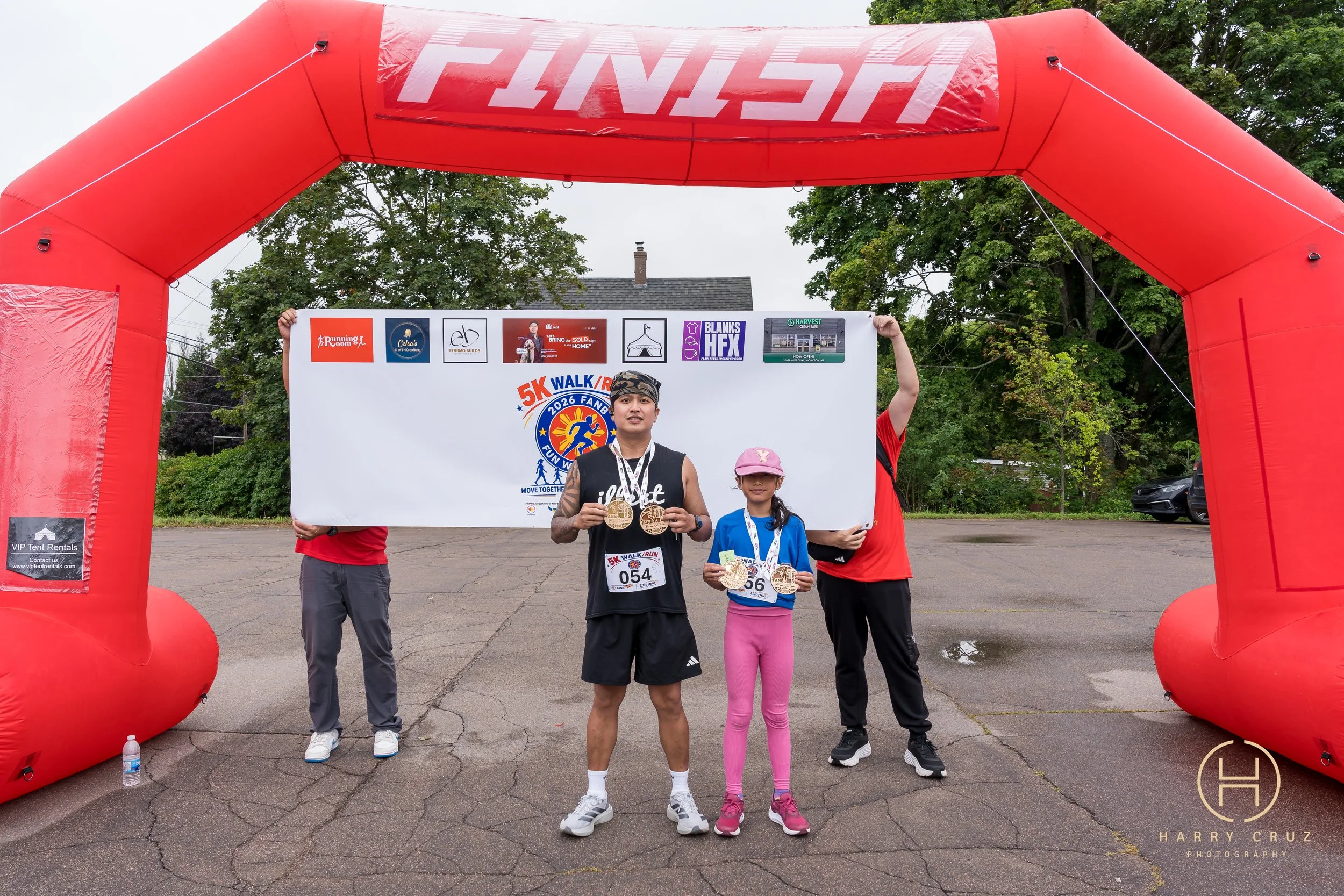 FANB FUNRUN 2026 |HC™-1346.jpg